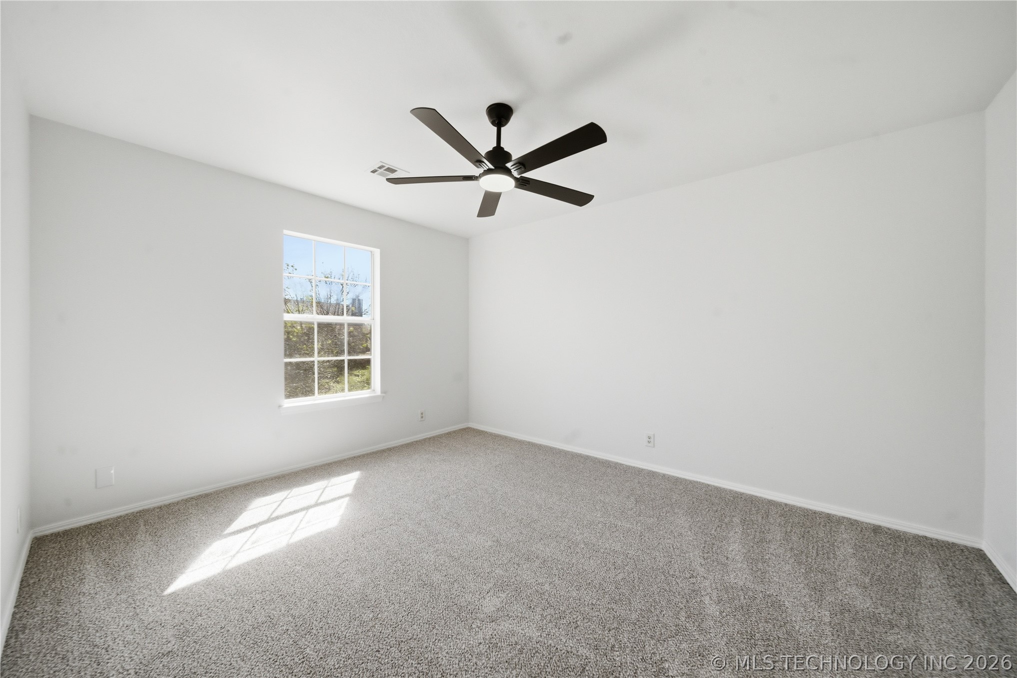 9533 S 94th East Avenue Tulsa OK 74133