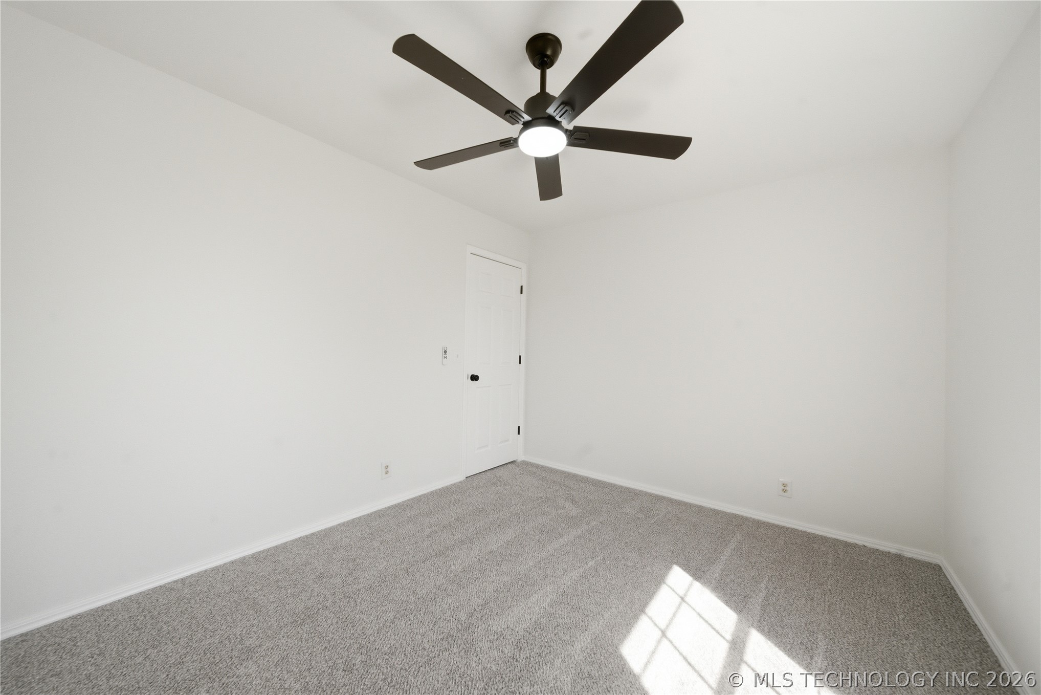 9533 S 94th East Avenue Tulsa OK 74133