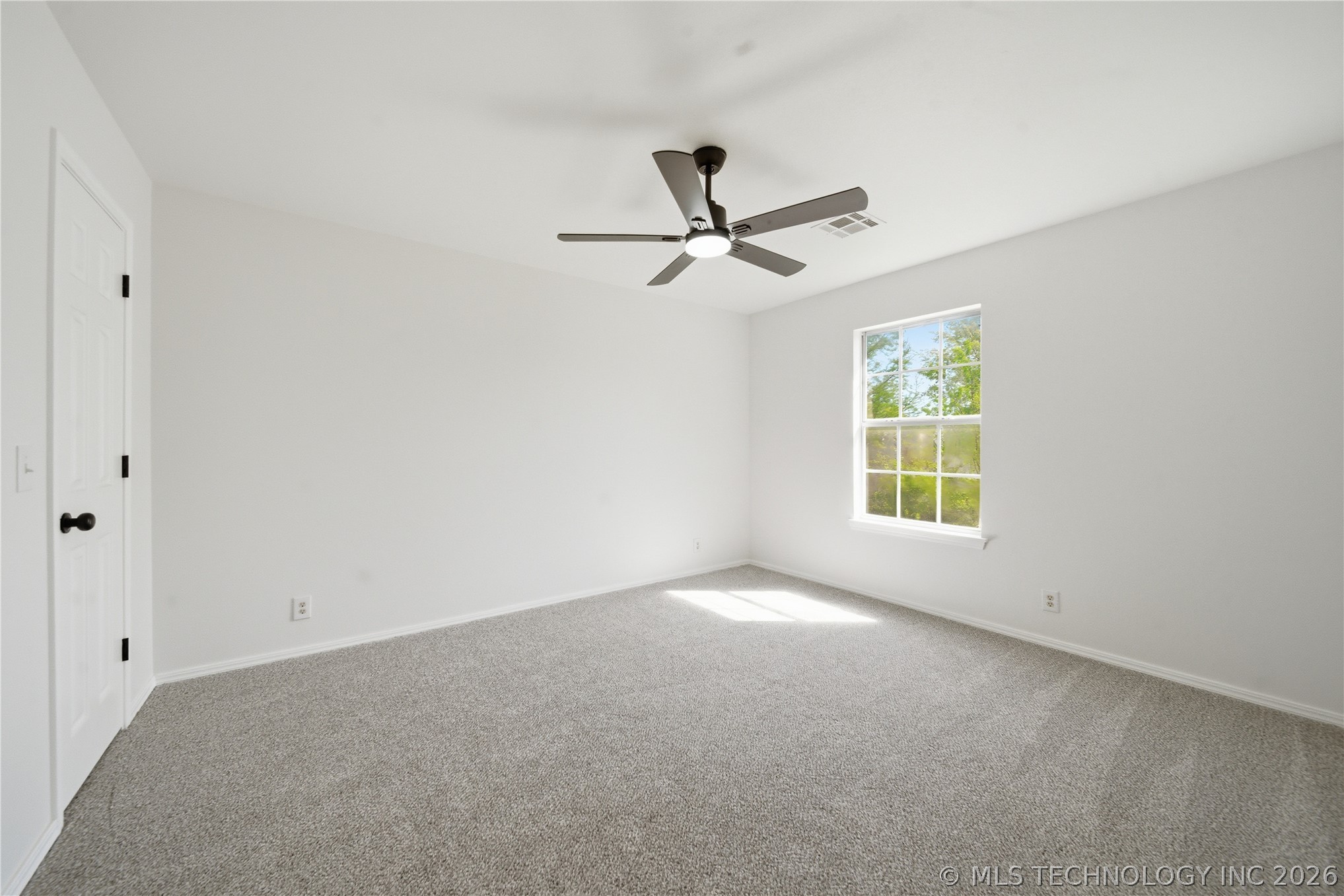 9533 S 94th East Avenue Tulsa OK 74133