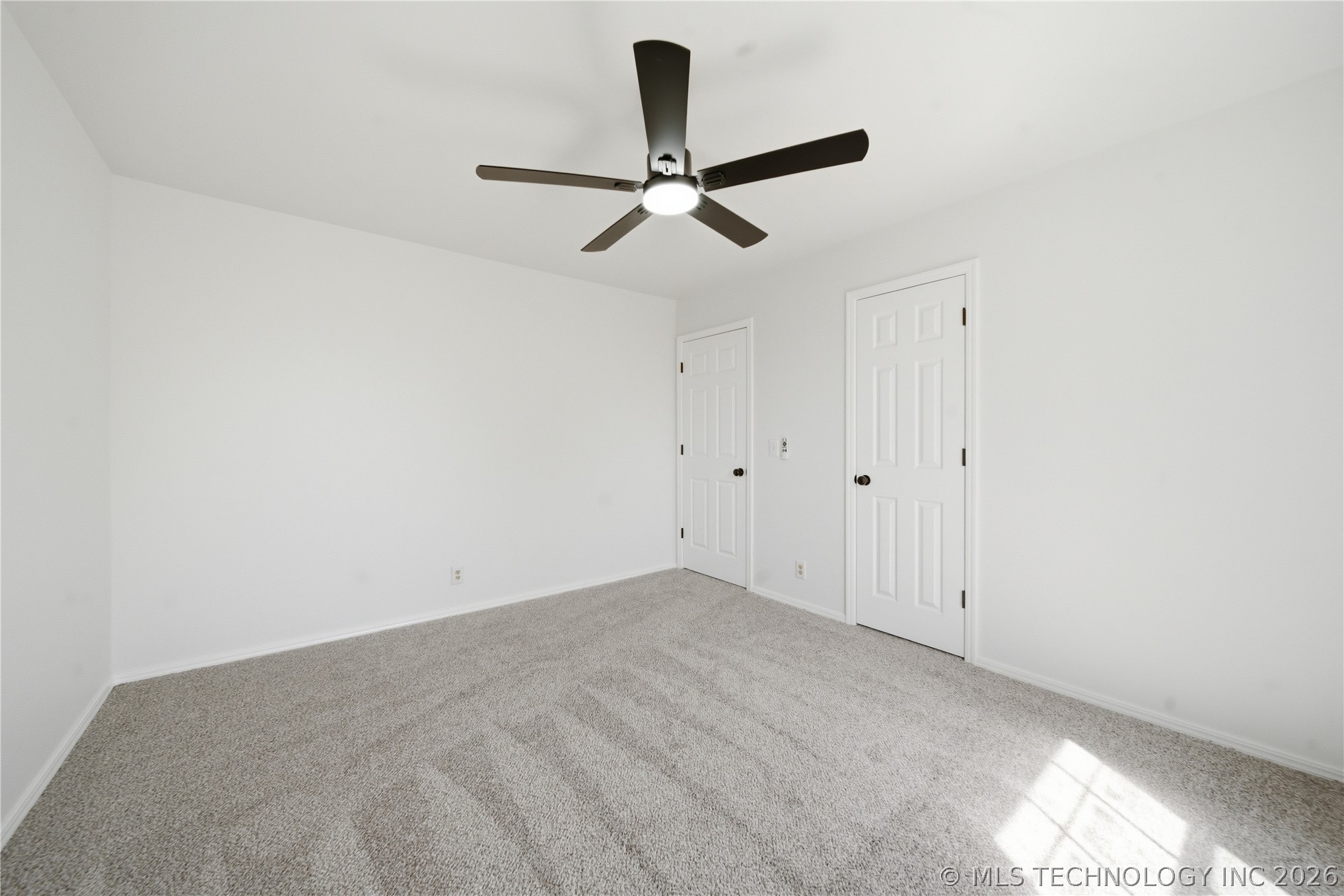 9533 S 94th East Avenue Tulsa OK 74133