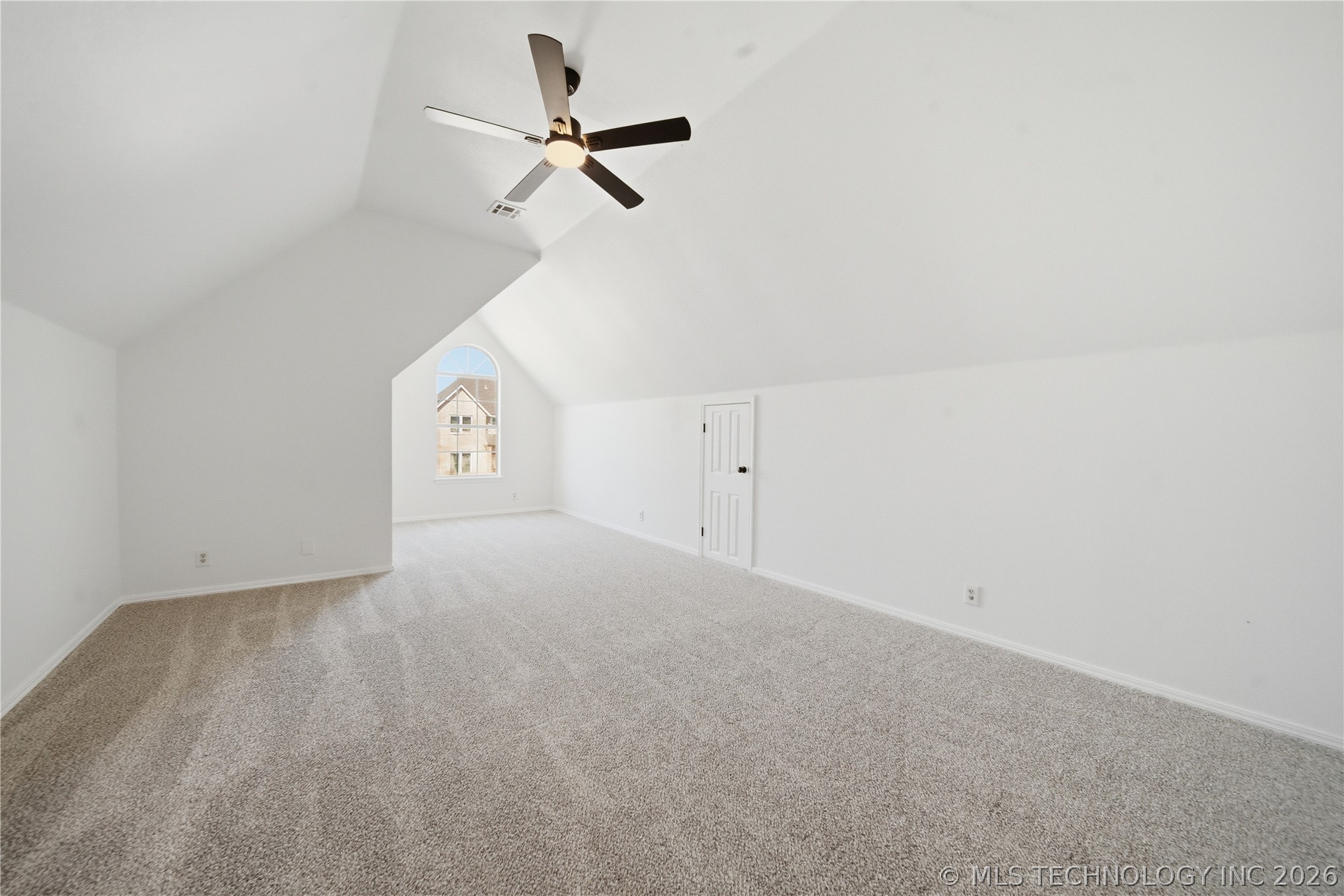 9533 S 94th East Avenue Tulsa OK 74133