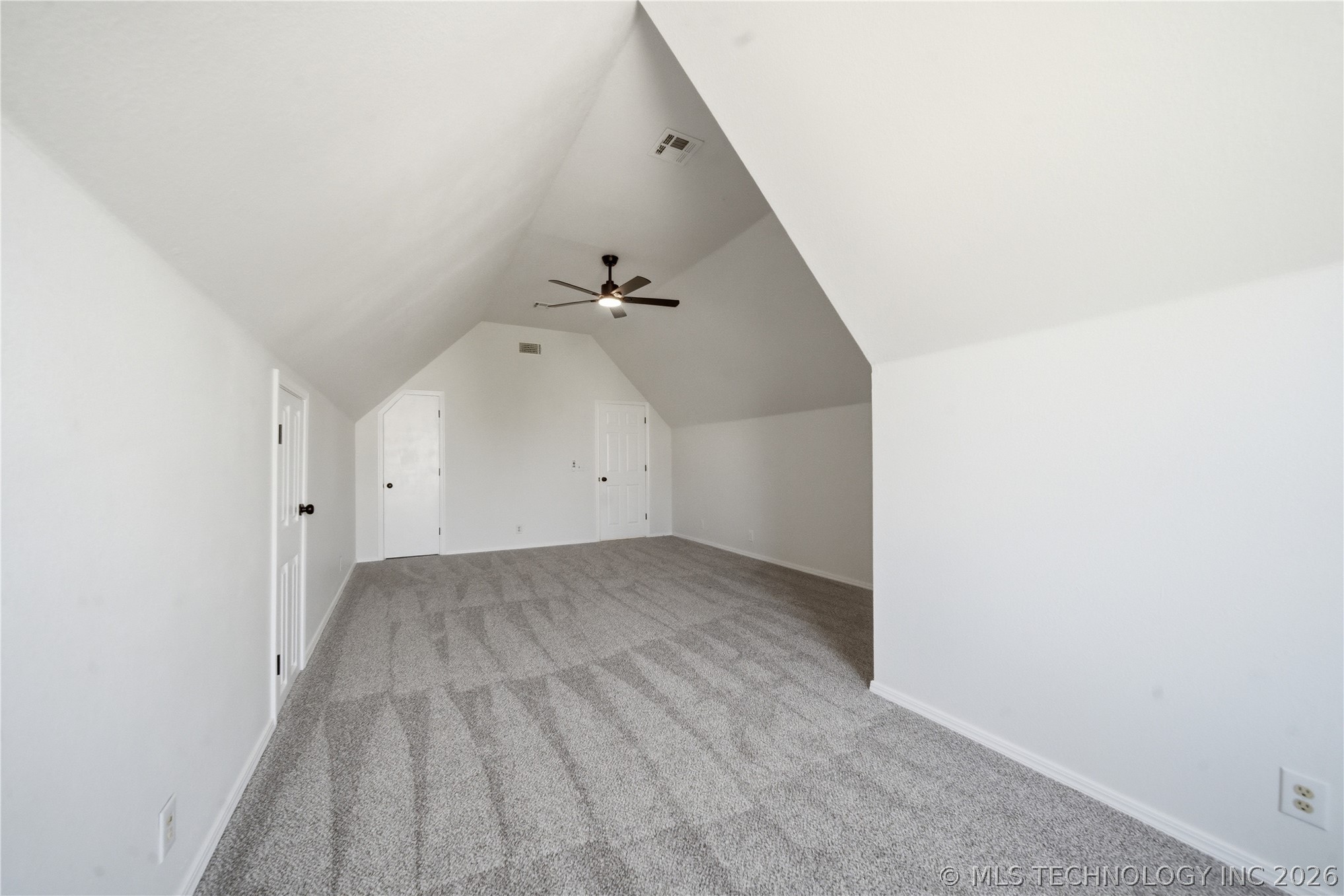 9533 S 94th East Avenue Tulsa OK 74133