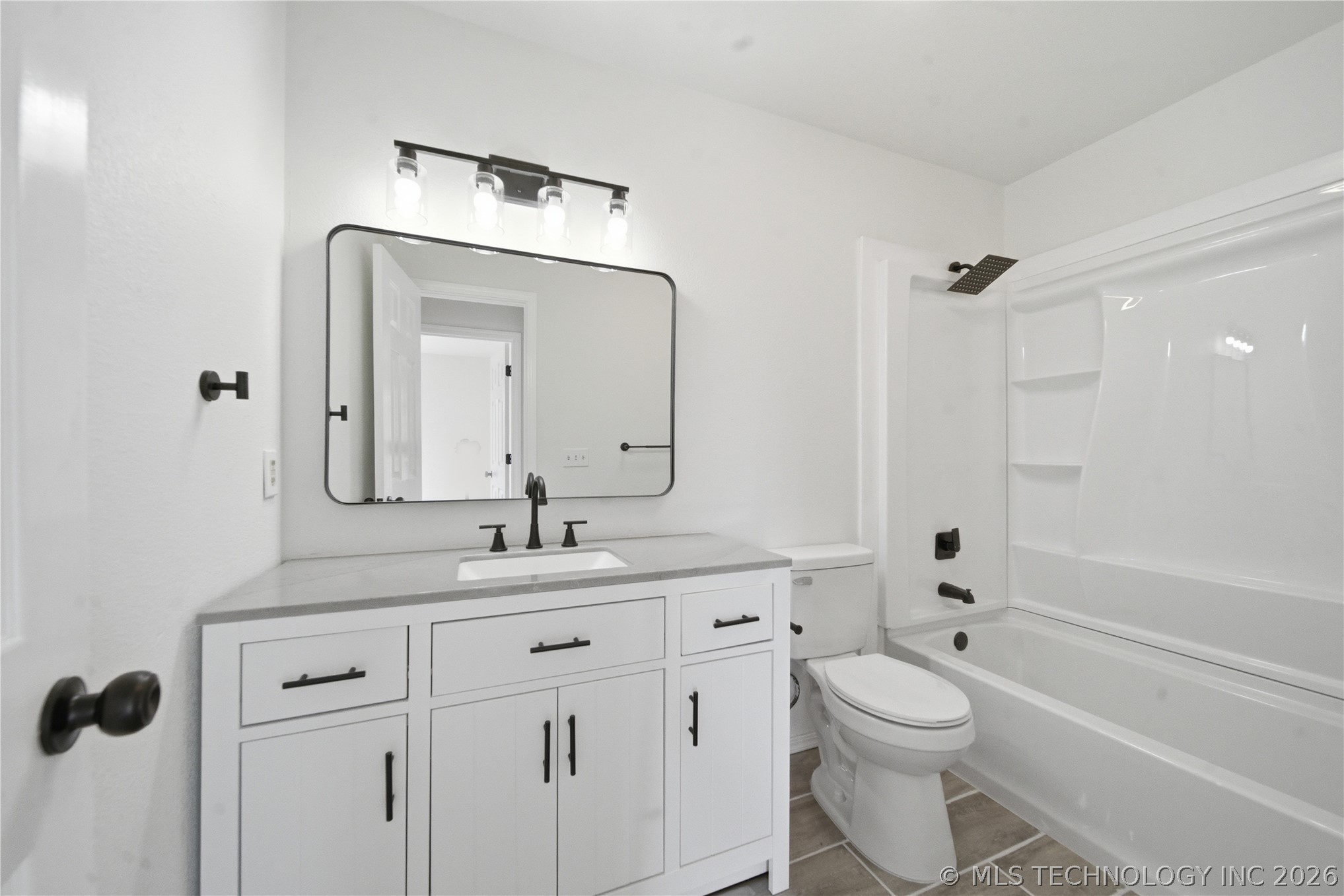 9533 S 94th East Avenue Tulsa OK 74133