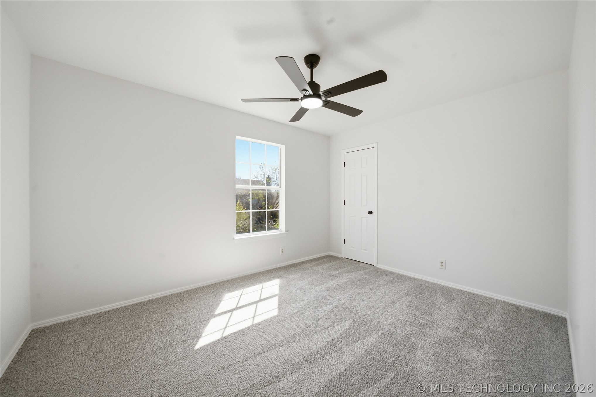 9533 S 94th East Avenue Tulsa OK 74133
