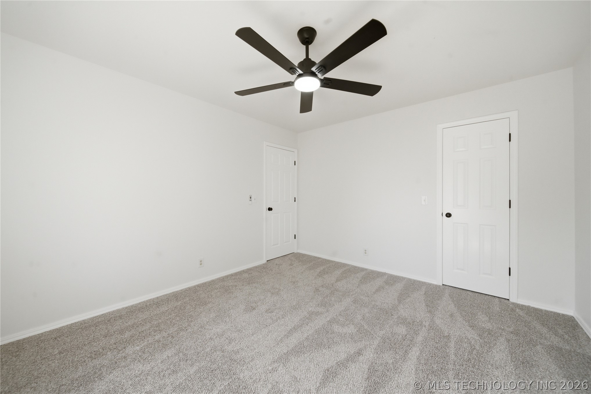 9533 S 94th East Avenue Tulsa OK 74133
