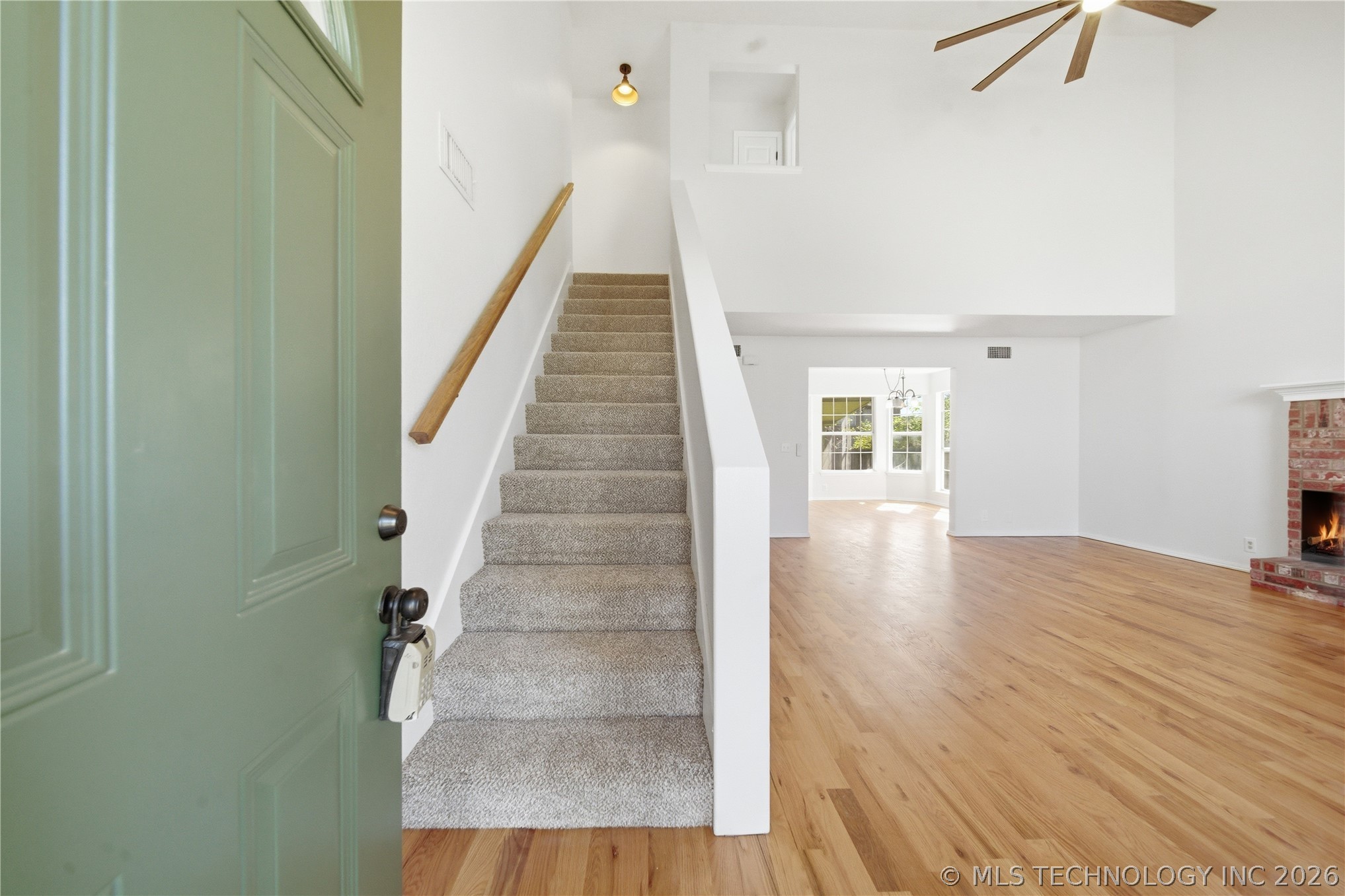 9533 S 94th East Avenue Tulsa OK 74133