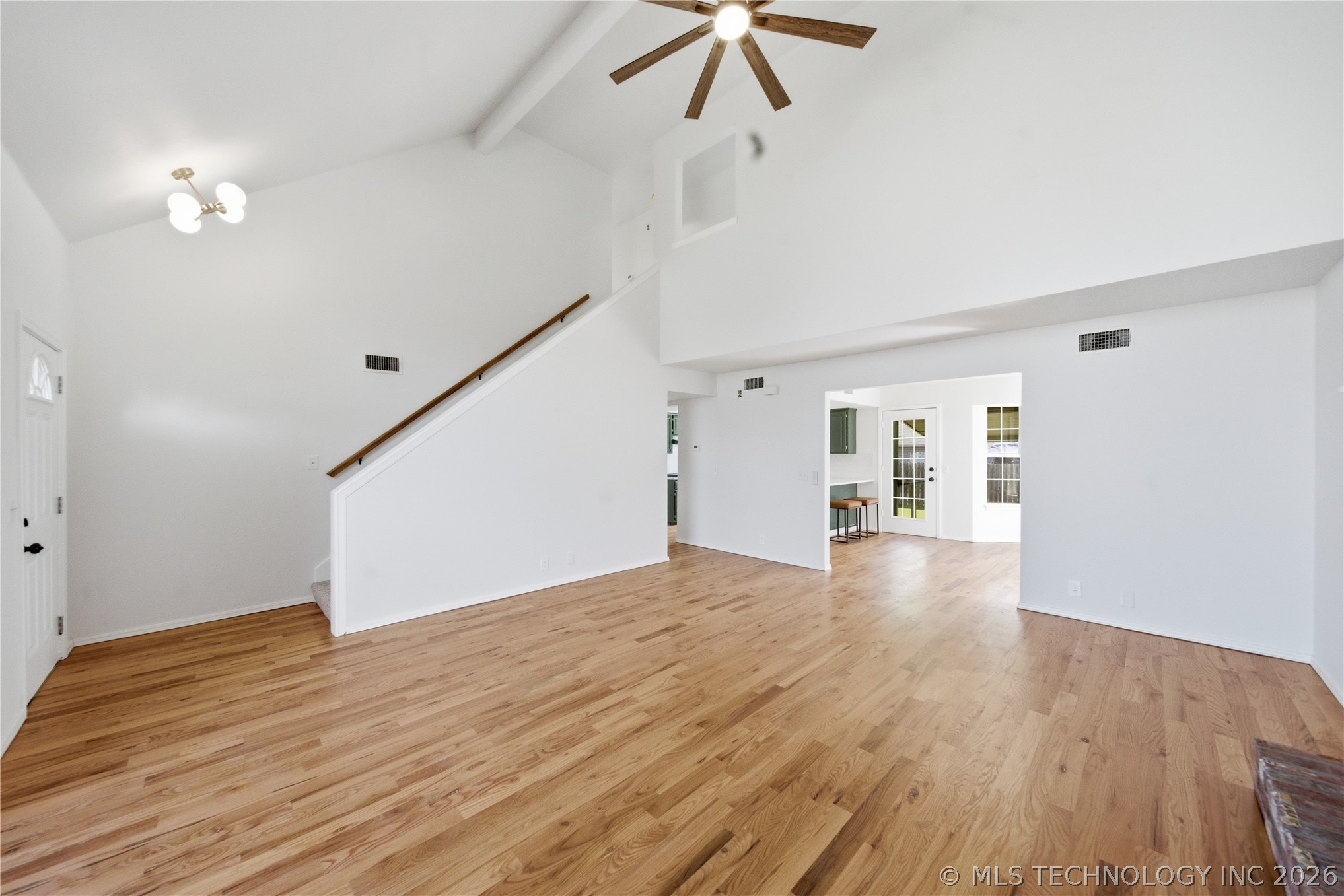 9533 S 94th East Avenue Tulsa OK 74133