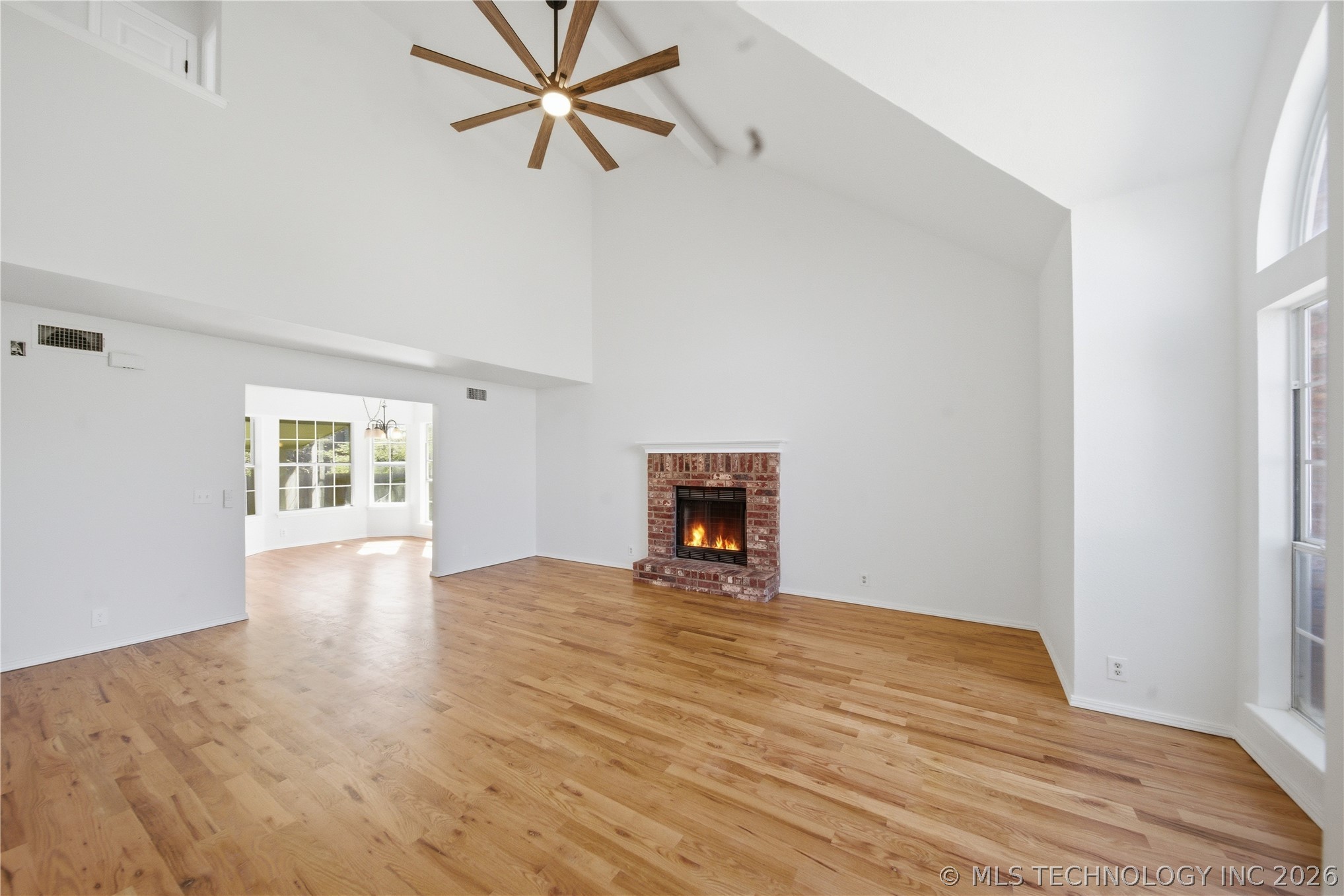 9533 S 94th East Avenue Tulsa OK 74133
