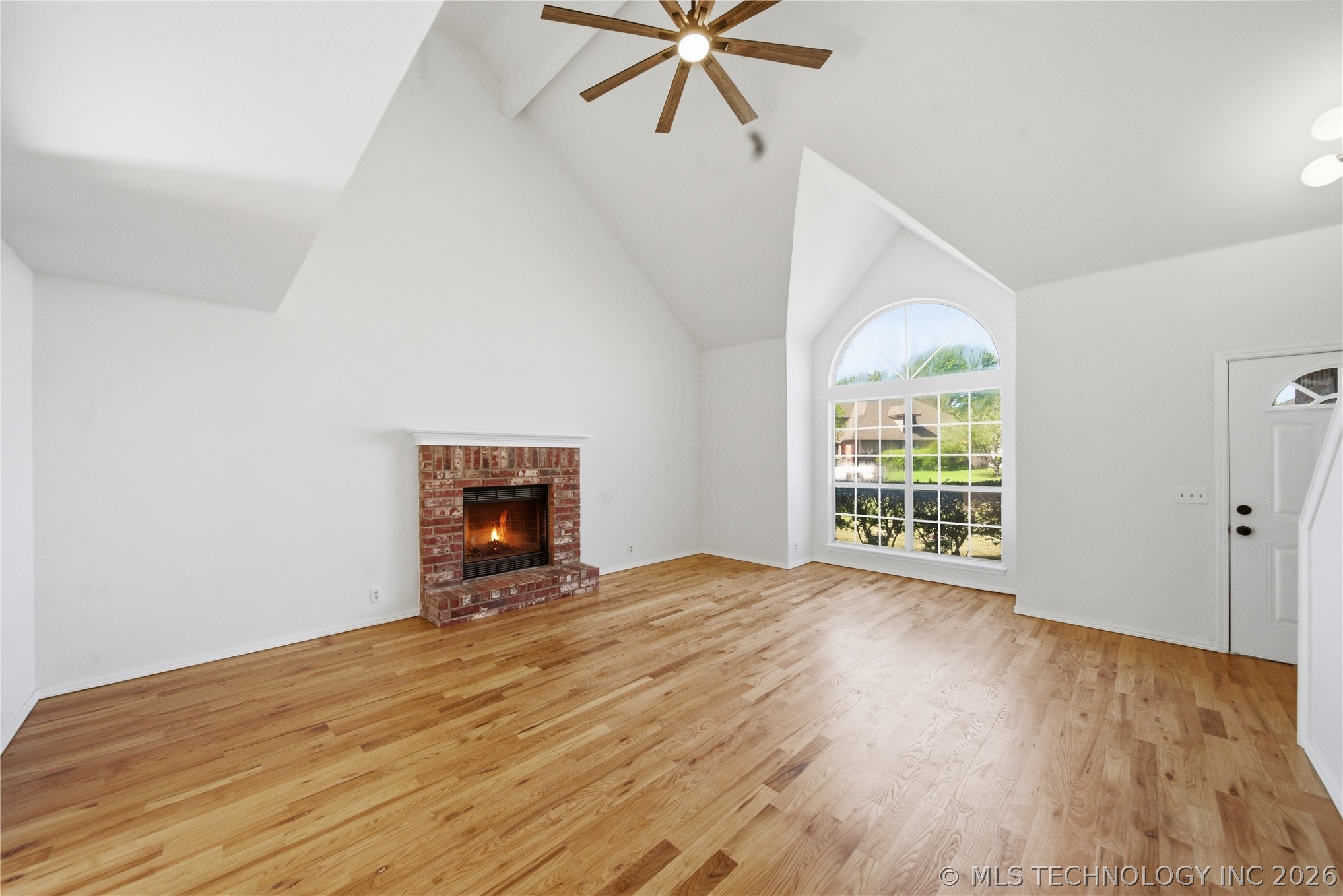 9533 S 94th East Avenue Tulsa OK 74133