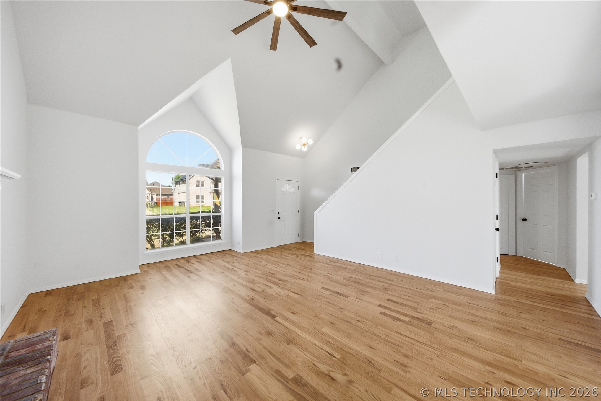 9533 S 94th East Avenue Tulsa OK 74133
