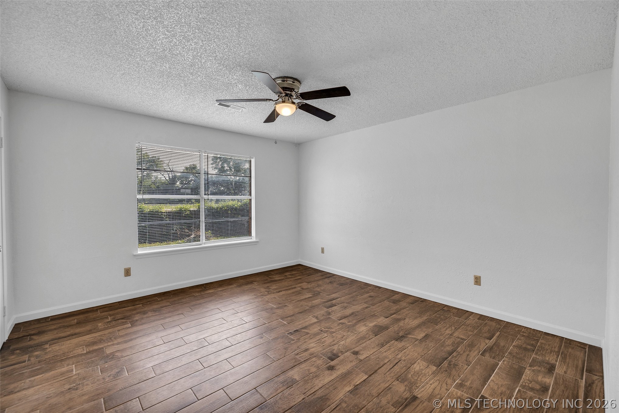 501 W 26th Street Sand Springs OK 74063