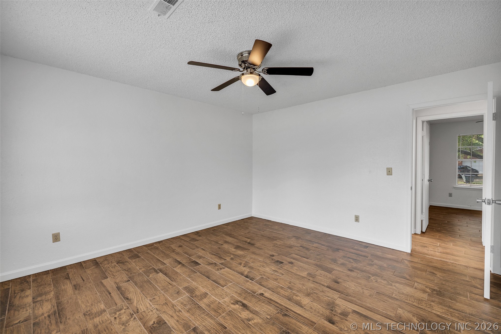 501 W 26th Street Sand Springs OK 74063