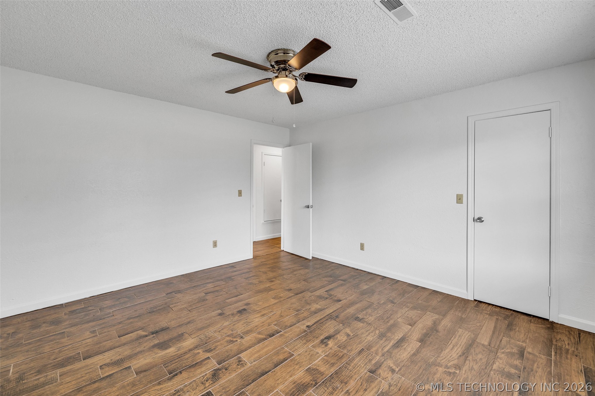 501 W 26th Street Sand Springs OK 74063
