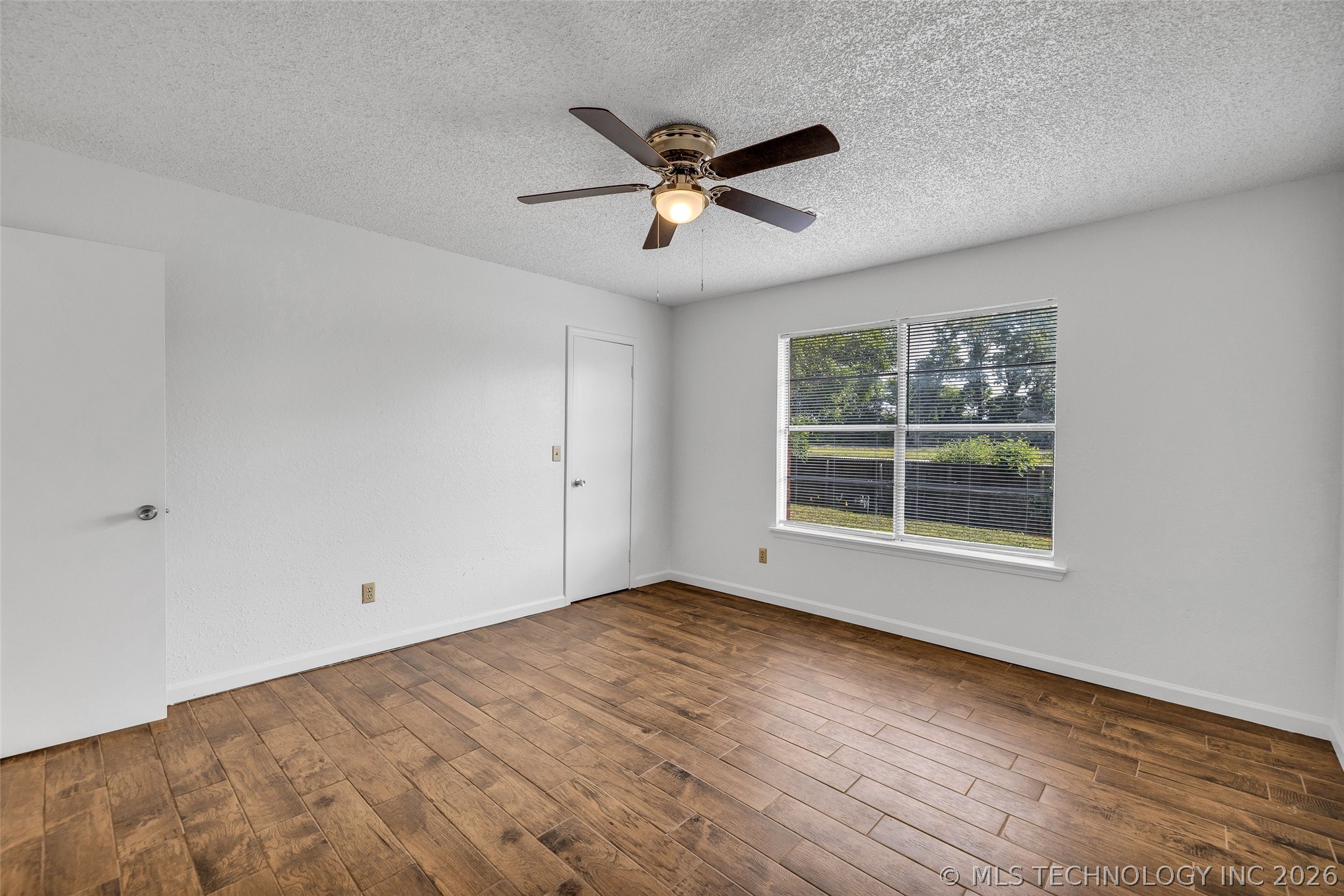 501 W 26th Street Sand Springs OK 74063