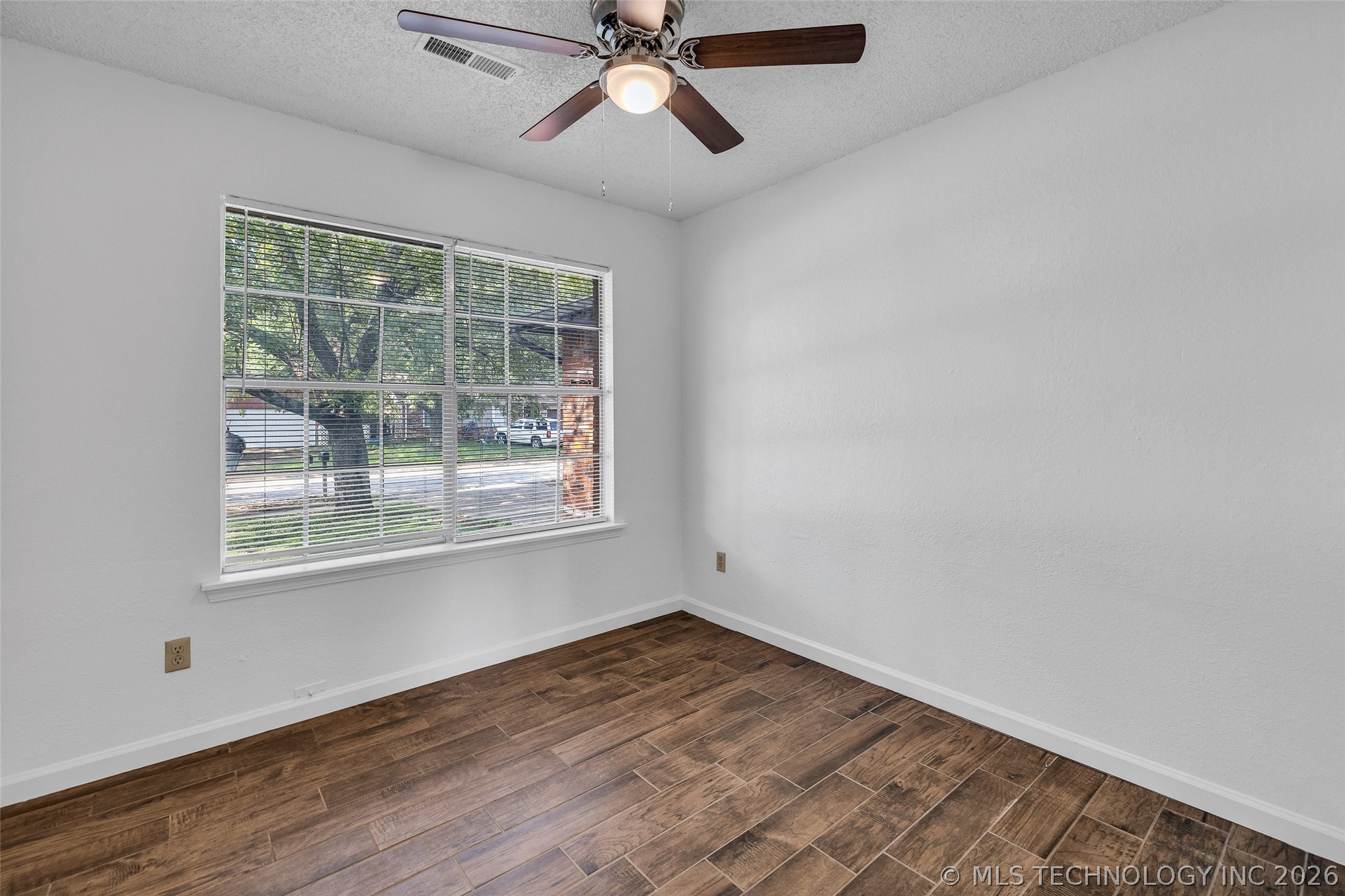 501 W 26th Street Sand Springs OK 74063