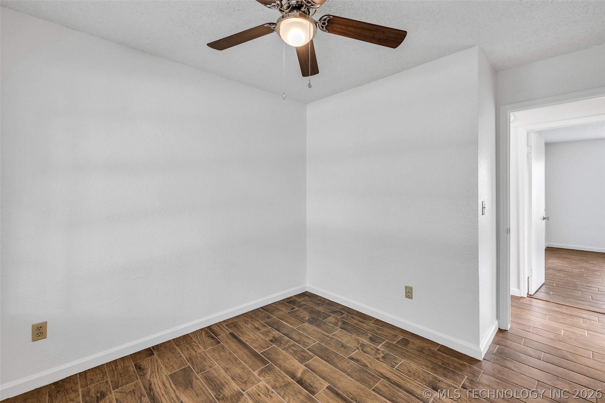 501 W 26th Street Sand Springs OK 74063