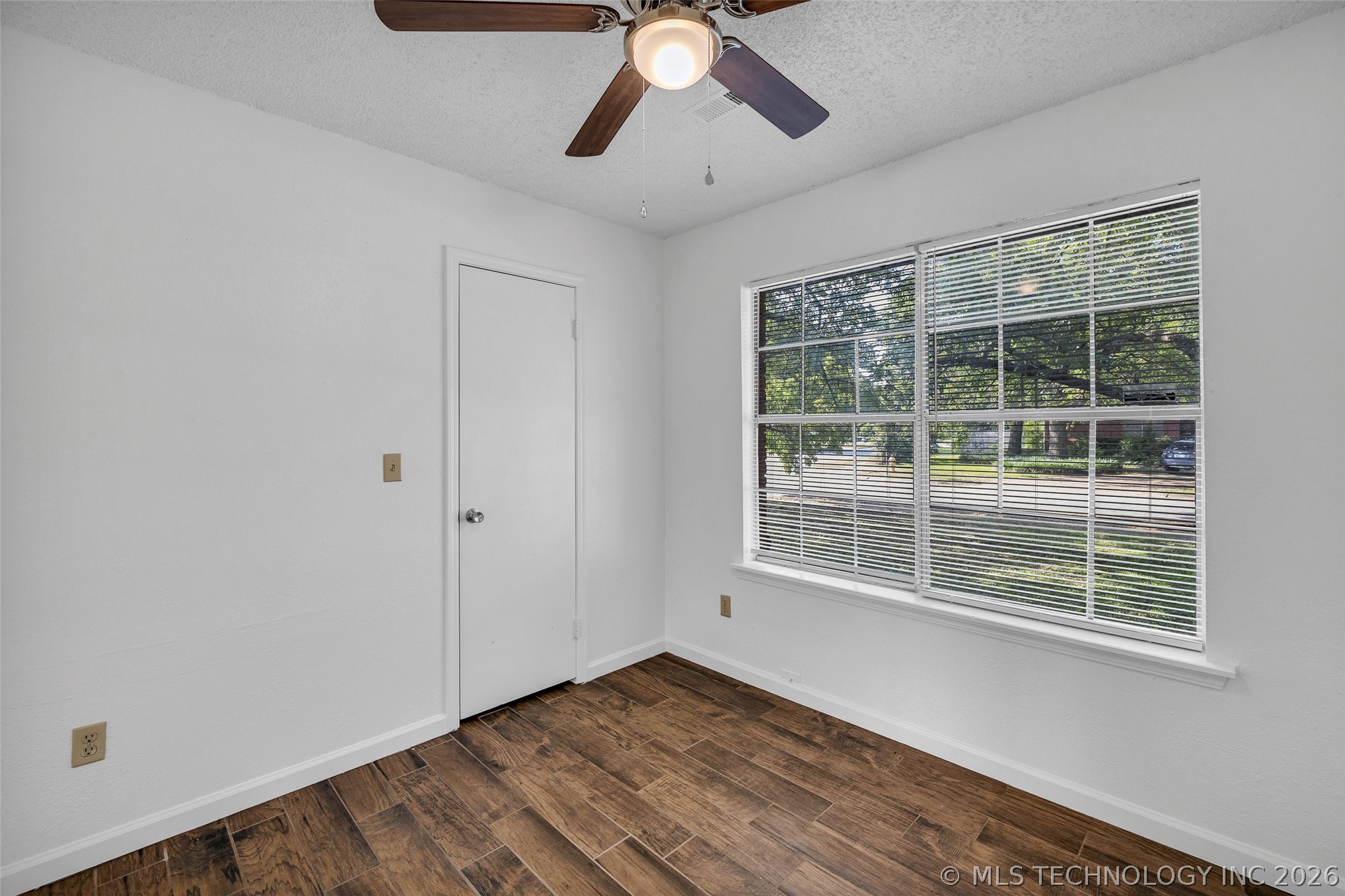 501 W 26th Street Sand Springs OK 74063