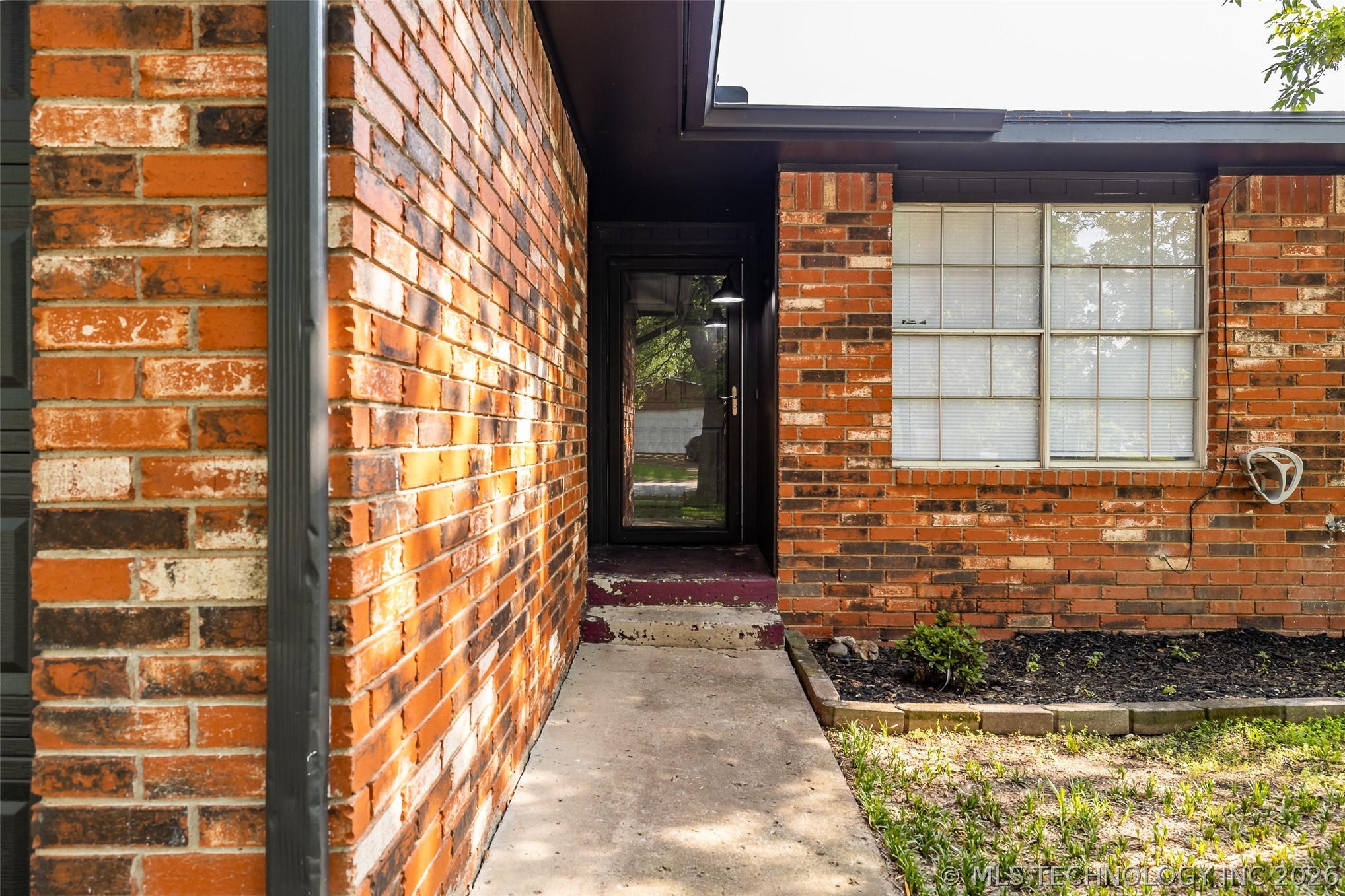 501 W 26th Street Sand Springs OK 74063