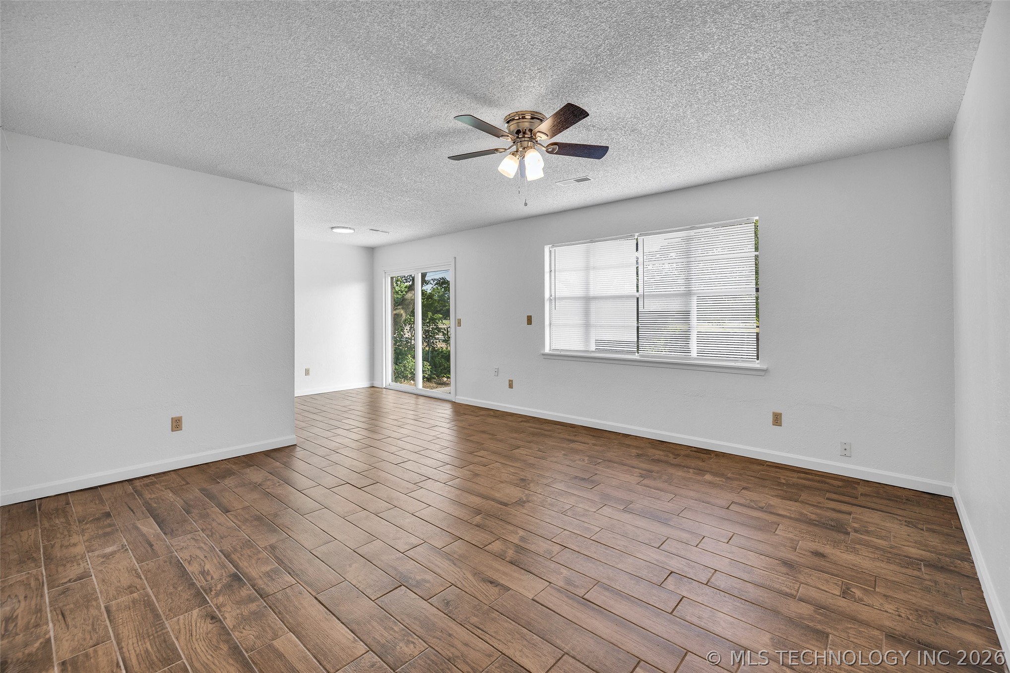 501 W 26th Street Sand Springs OK 74063
