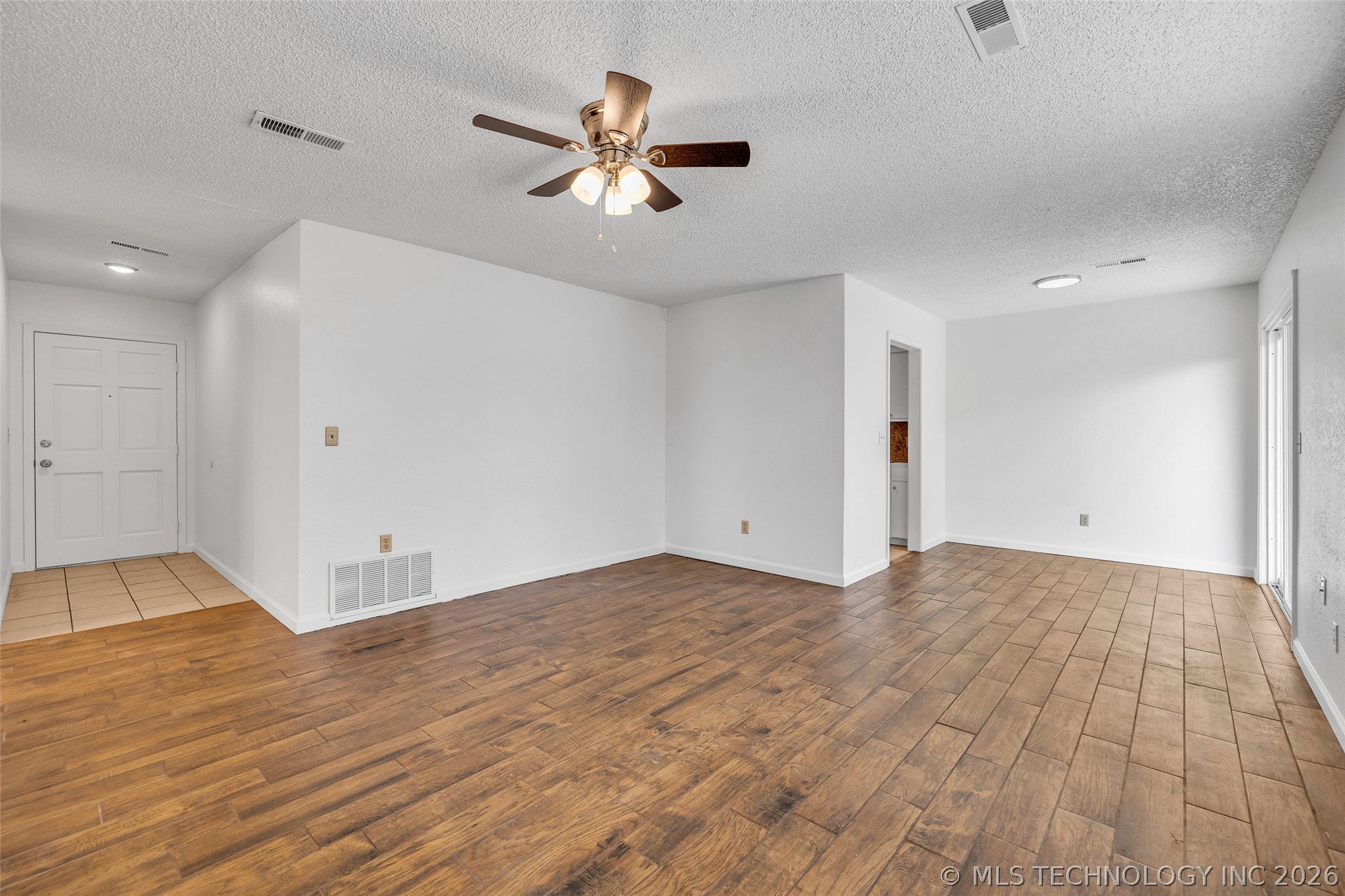 501 W 26th Street Sand Springs OK 74063