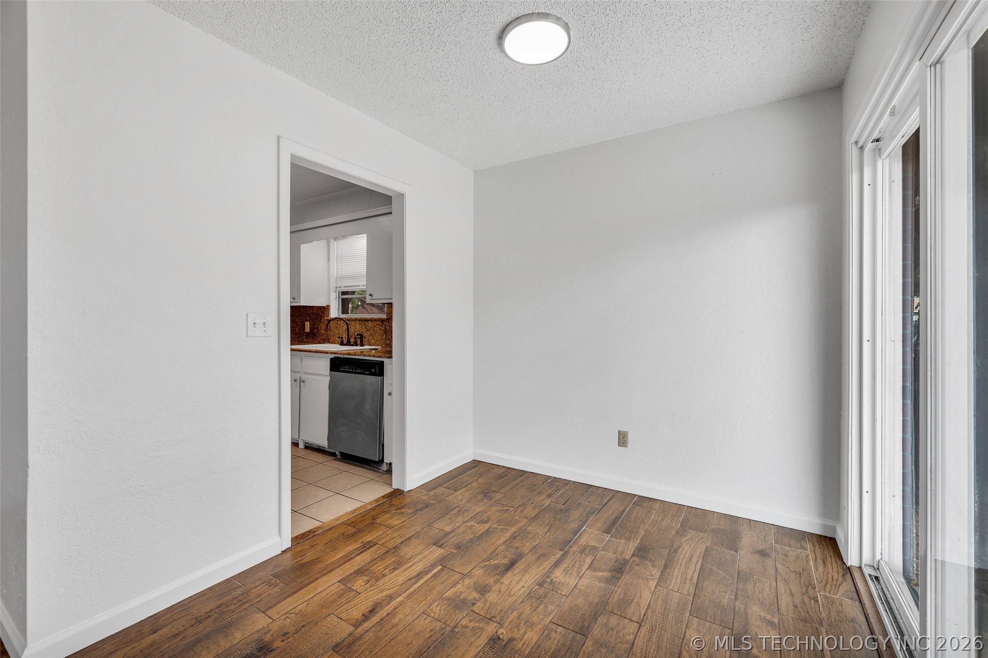 501 W 26th Street Sand Springs OK 74063