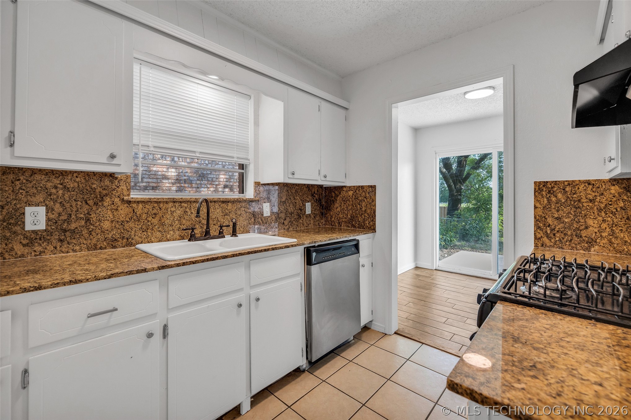 501 W 26th Street Sand Springs OK 74063