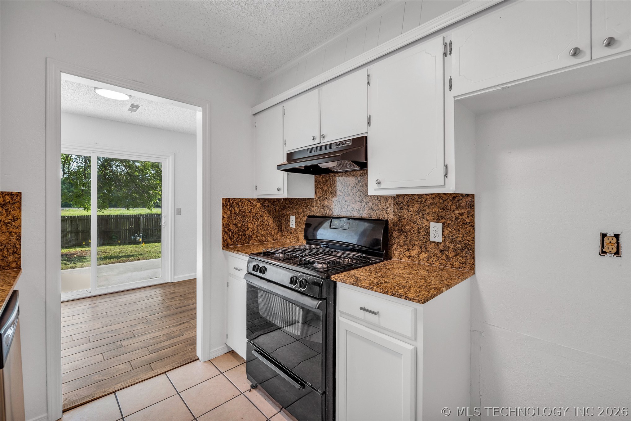 501 W 26th Street Sand Springs OK 74063