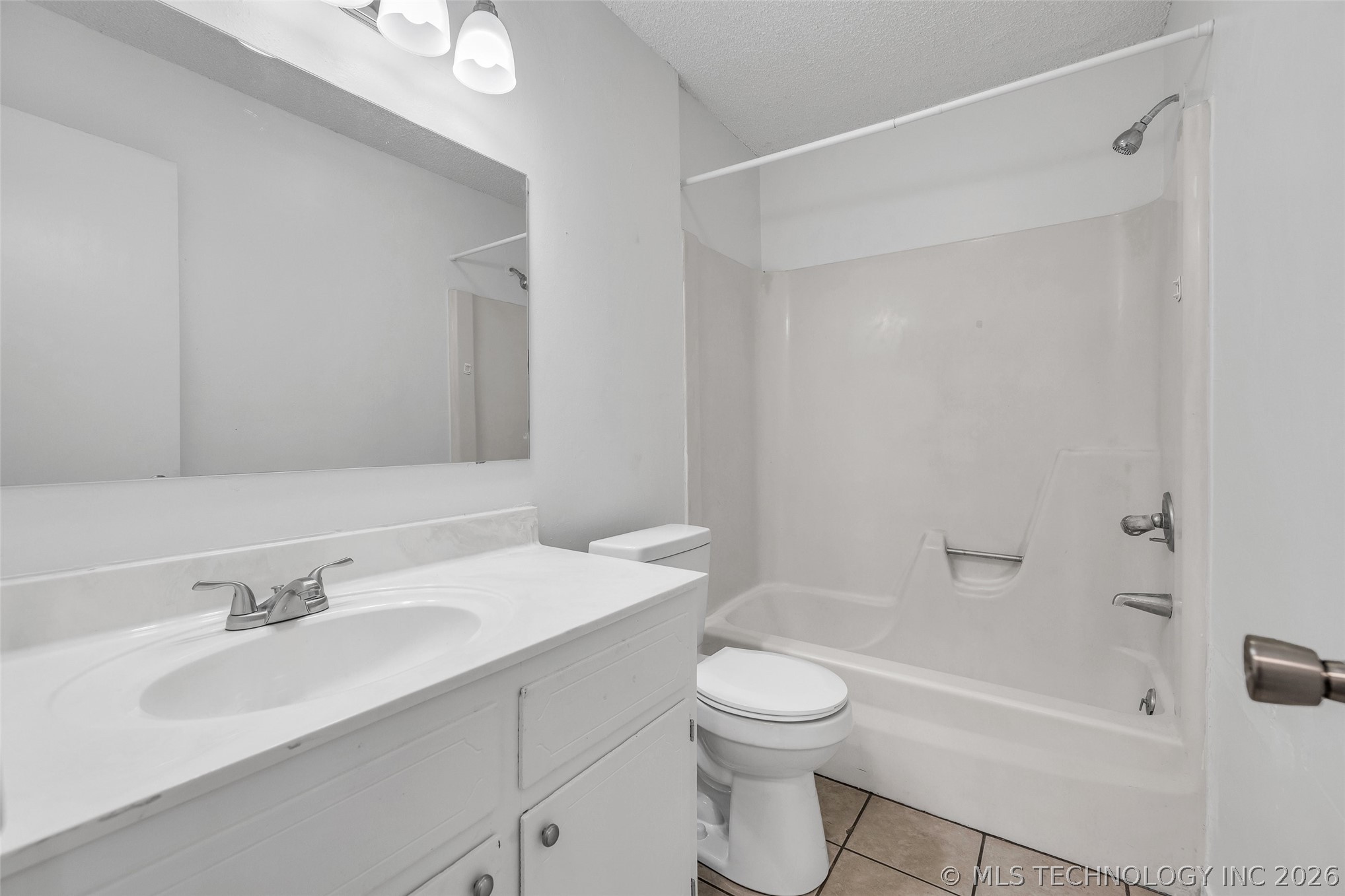 501 W 26th Street Sand Springs OK 74063