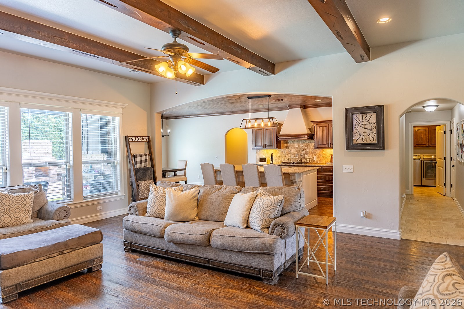 9107 N 96th East Avenue Owasso OK 74055