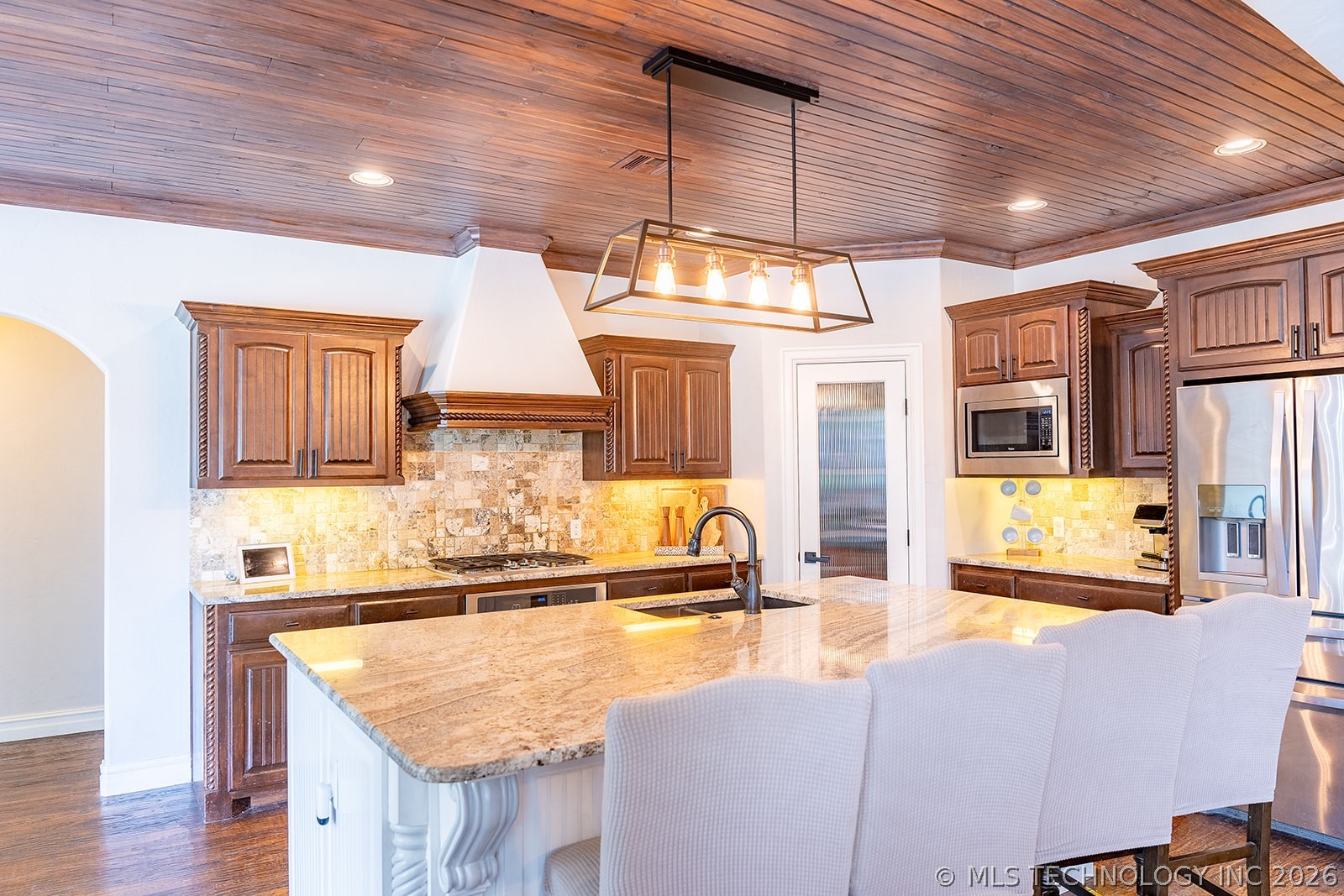 9107 N 96th East Avenue Owasso OK 74055