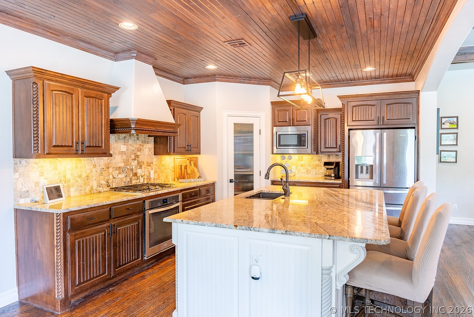 9107 N 96th East Avenue Owasso OK 74055