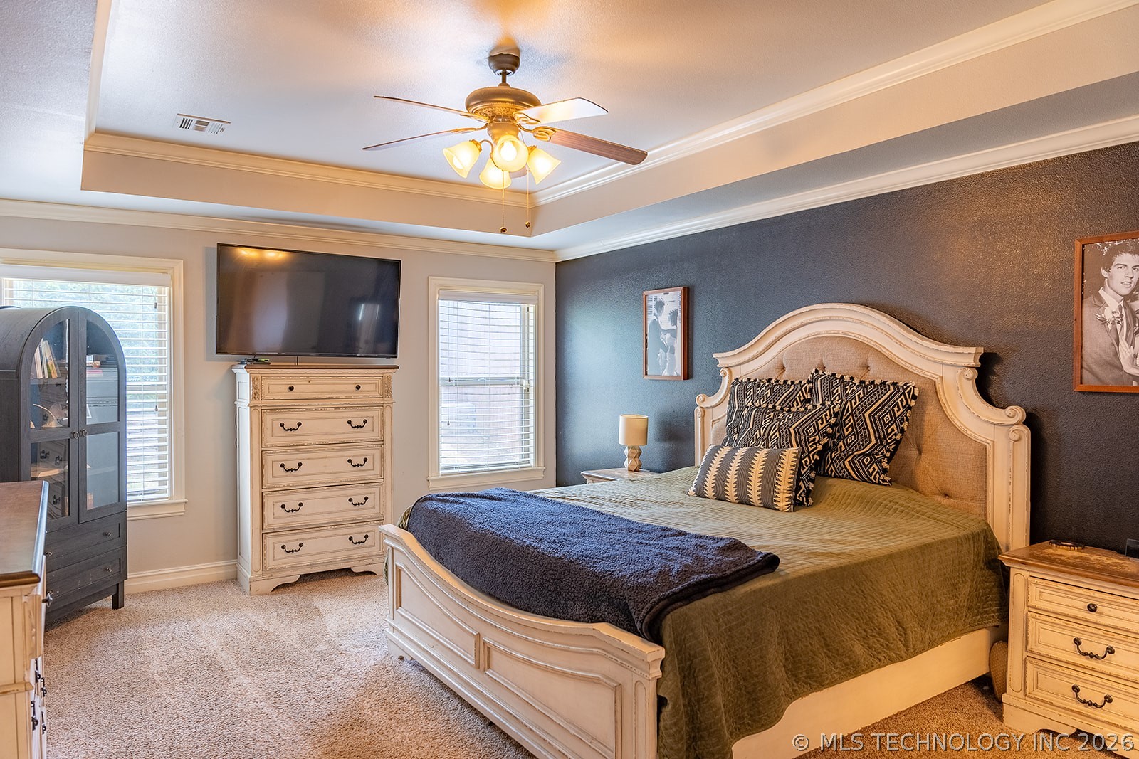 9107 N 96th East Avenue Owasso OK 74055