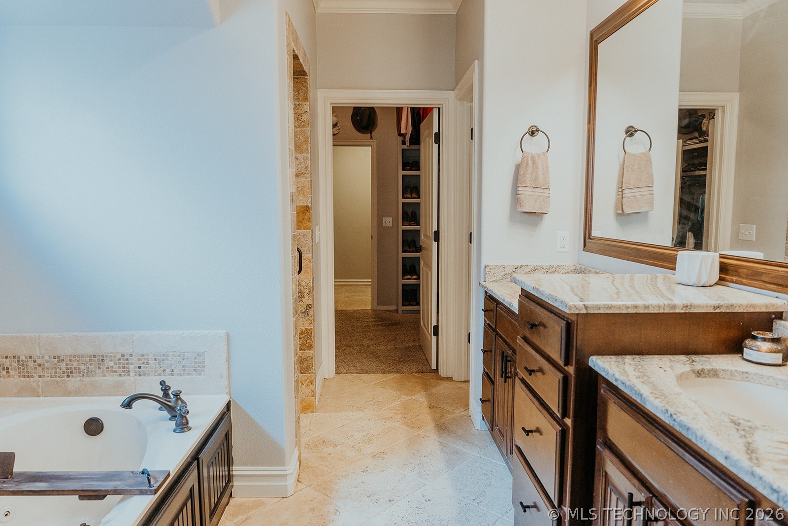 9107 N 96th East Avenue Owasso OK 74055