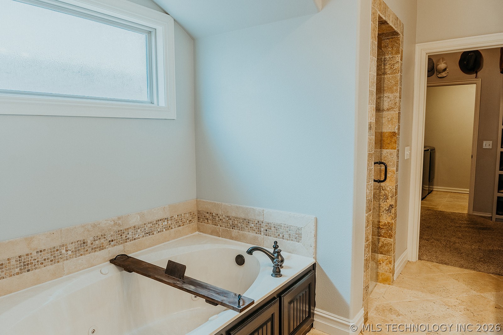 9107 N 96th East Avenue Owasso OK 74055