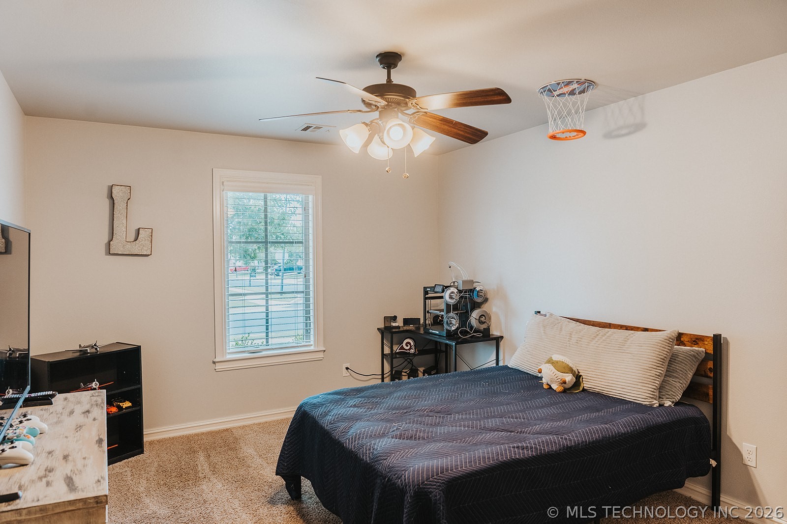9107 N 96th East Avenue Owasso OK 74055