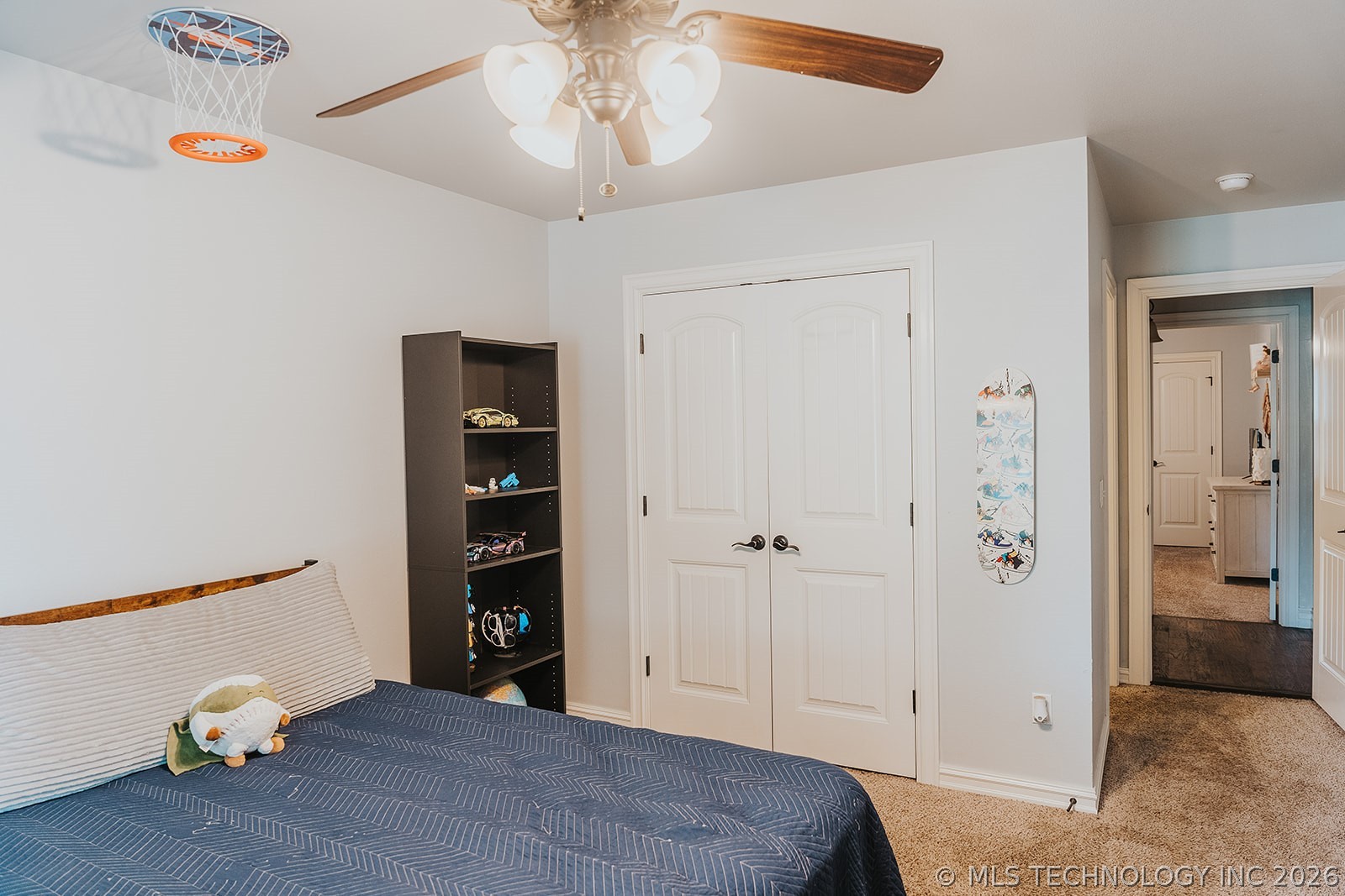 9107 N 96th East Avenue Owasso OK 74055