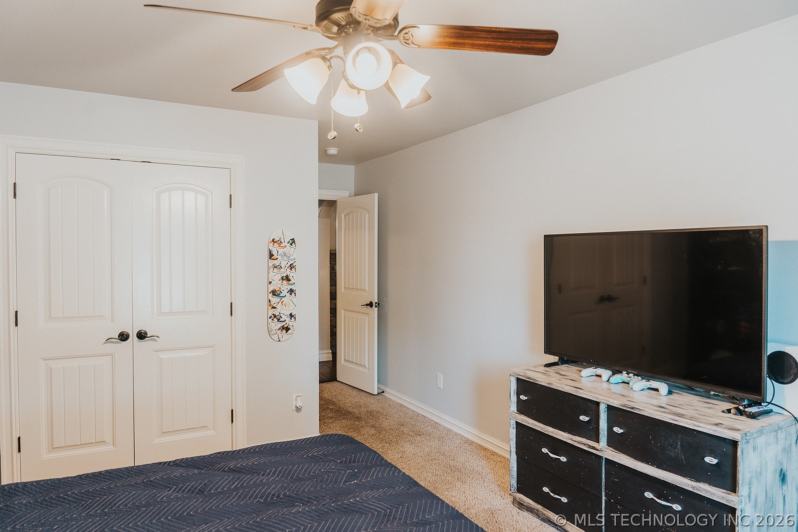9107 N 96th East Avenue Owasso OK 74055