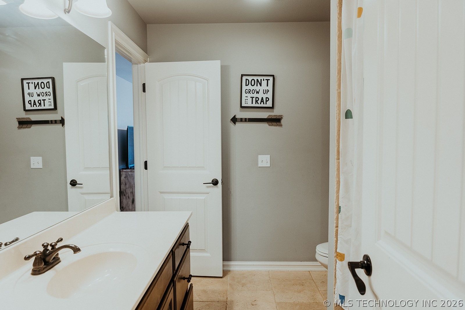 9107 N 96th East Avenue Owasso OK 74055