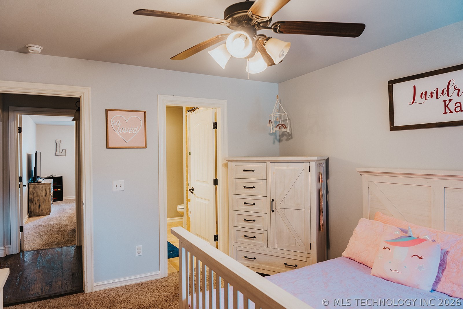 9107 N 96th East Avenue Owasso OK 74055