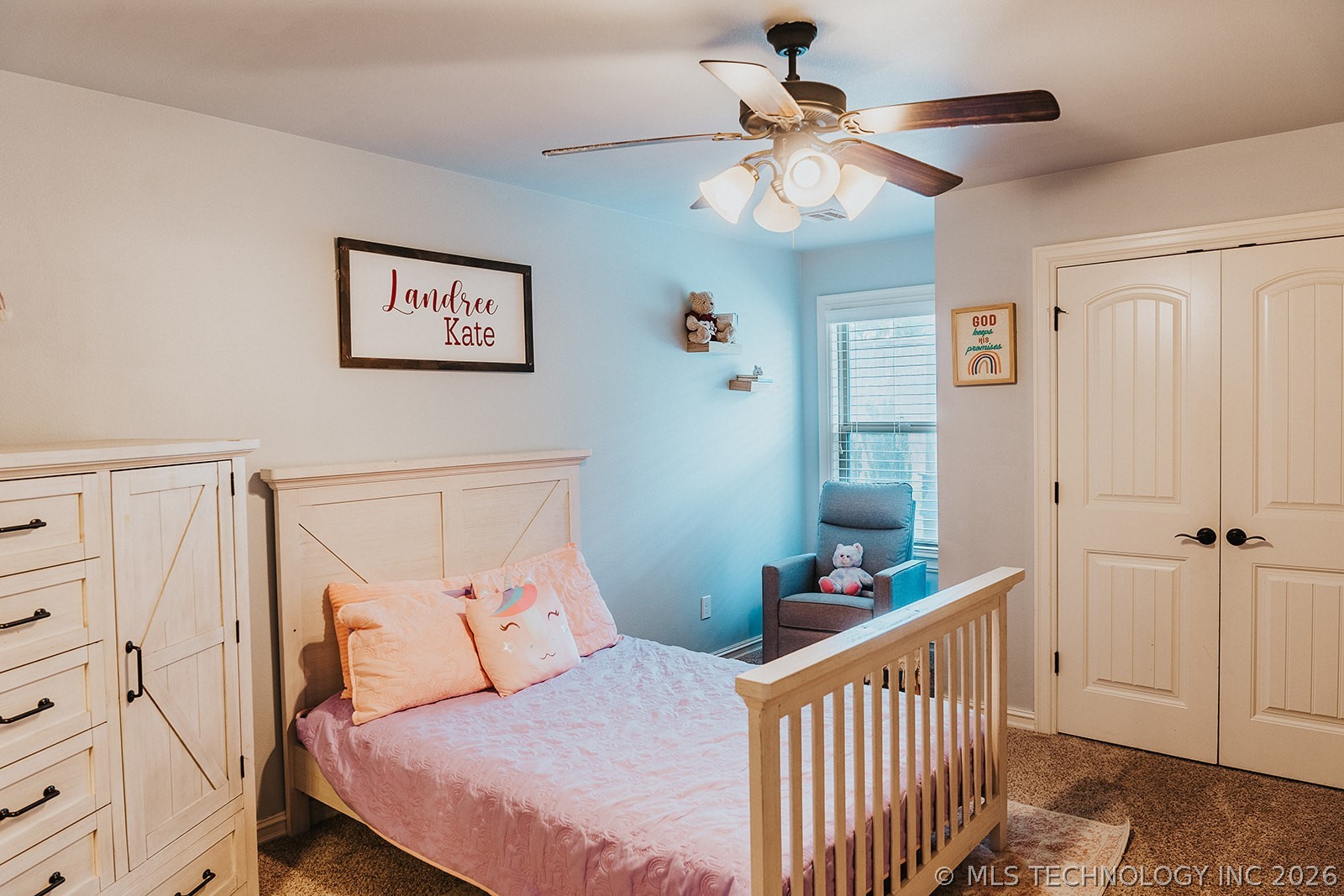 9107 N 96th East Avenue Owasso OK 74055