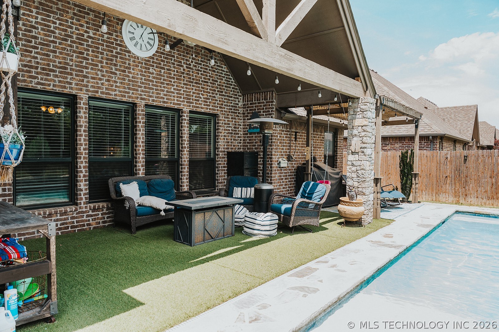 9107 N 96th East Avenue Owasso OK 74055