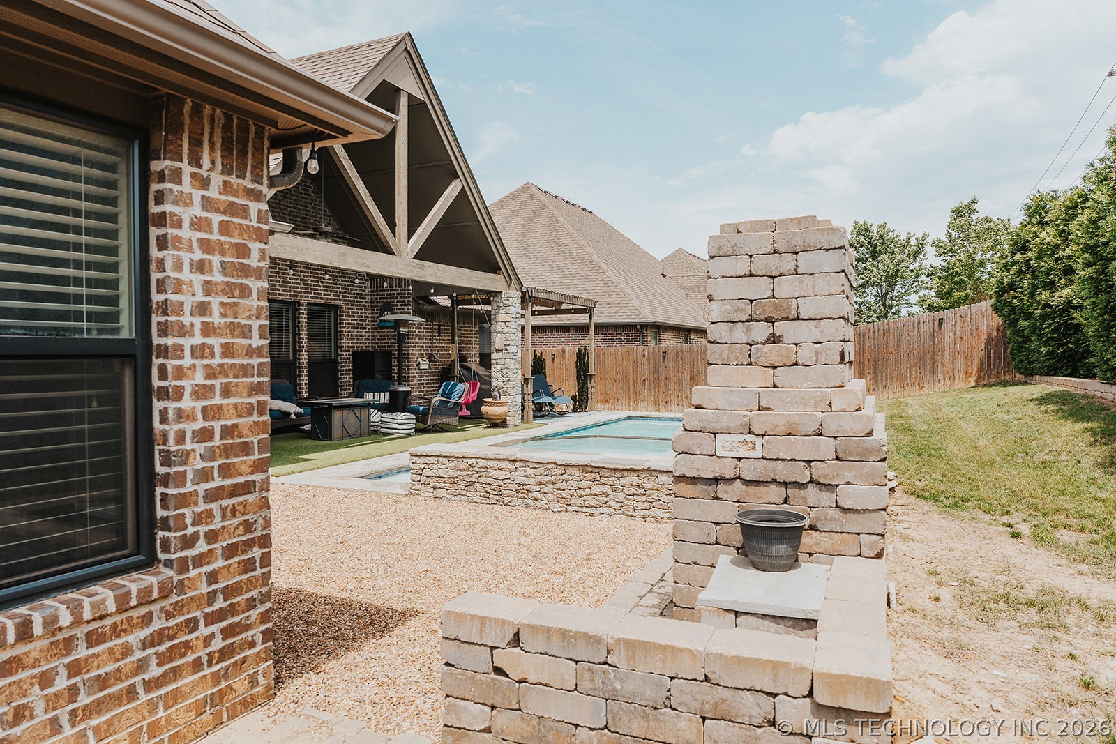 9107 N 96th East Avenue Owasso OK 74055