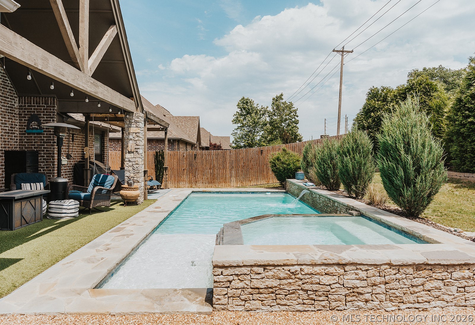 9107 N 96th East Avenue Owasso OK 74055