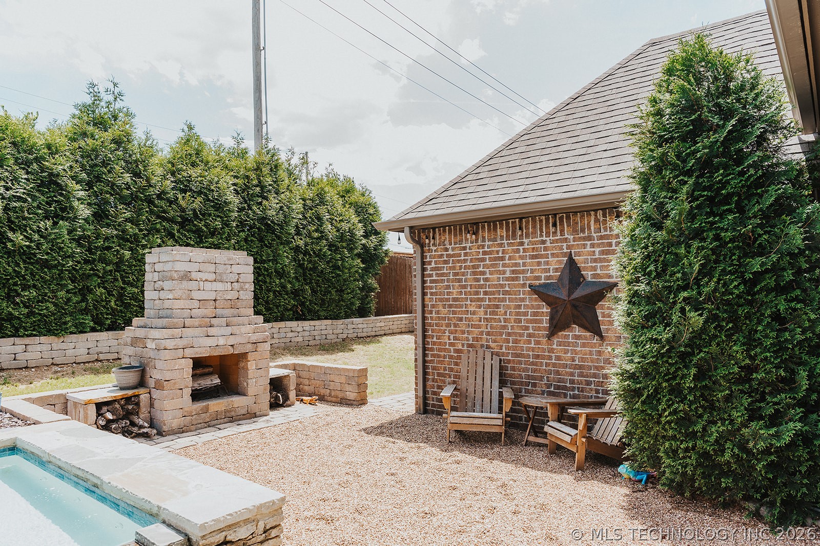 9107 N 96th East Avenue Owasso OK 74055