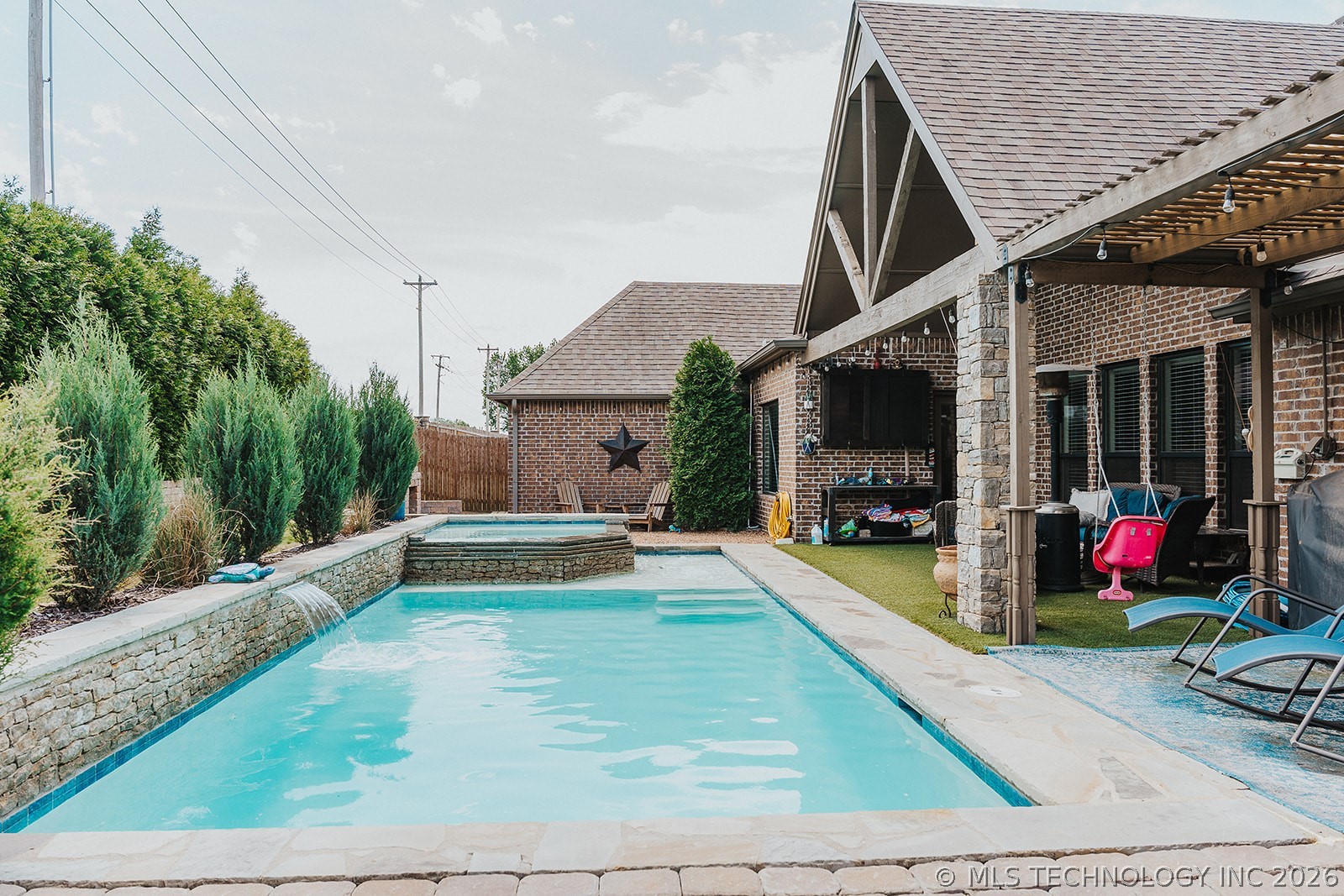 9107 N 96th East Avenue Owasso OK 74055