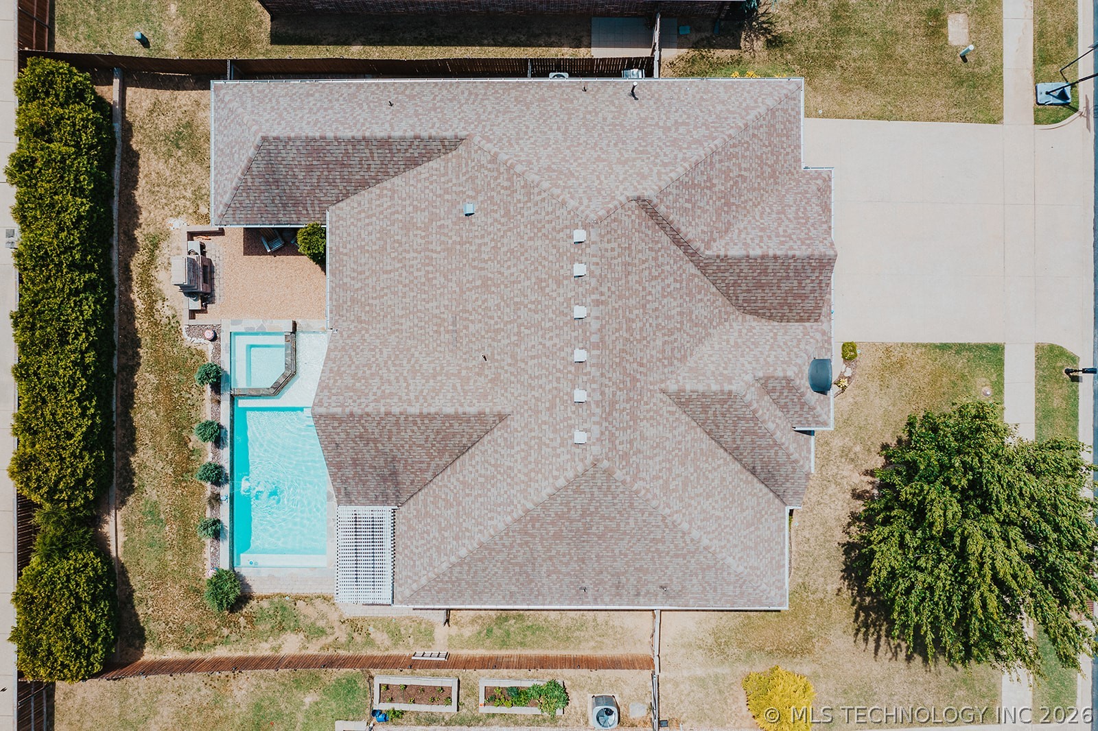 9107 N 96th East Avenue Owasso OK 74055