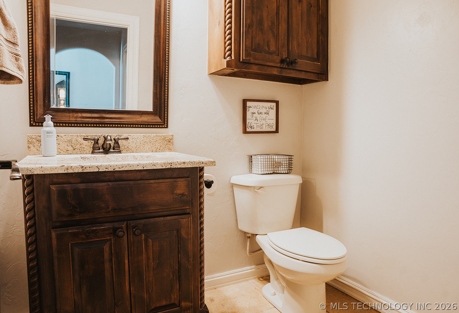 9107 N 96th East Avenue Owasso OK 74055