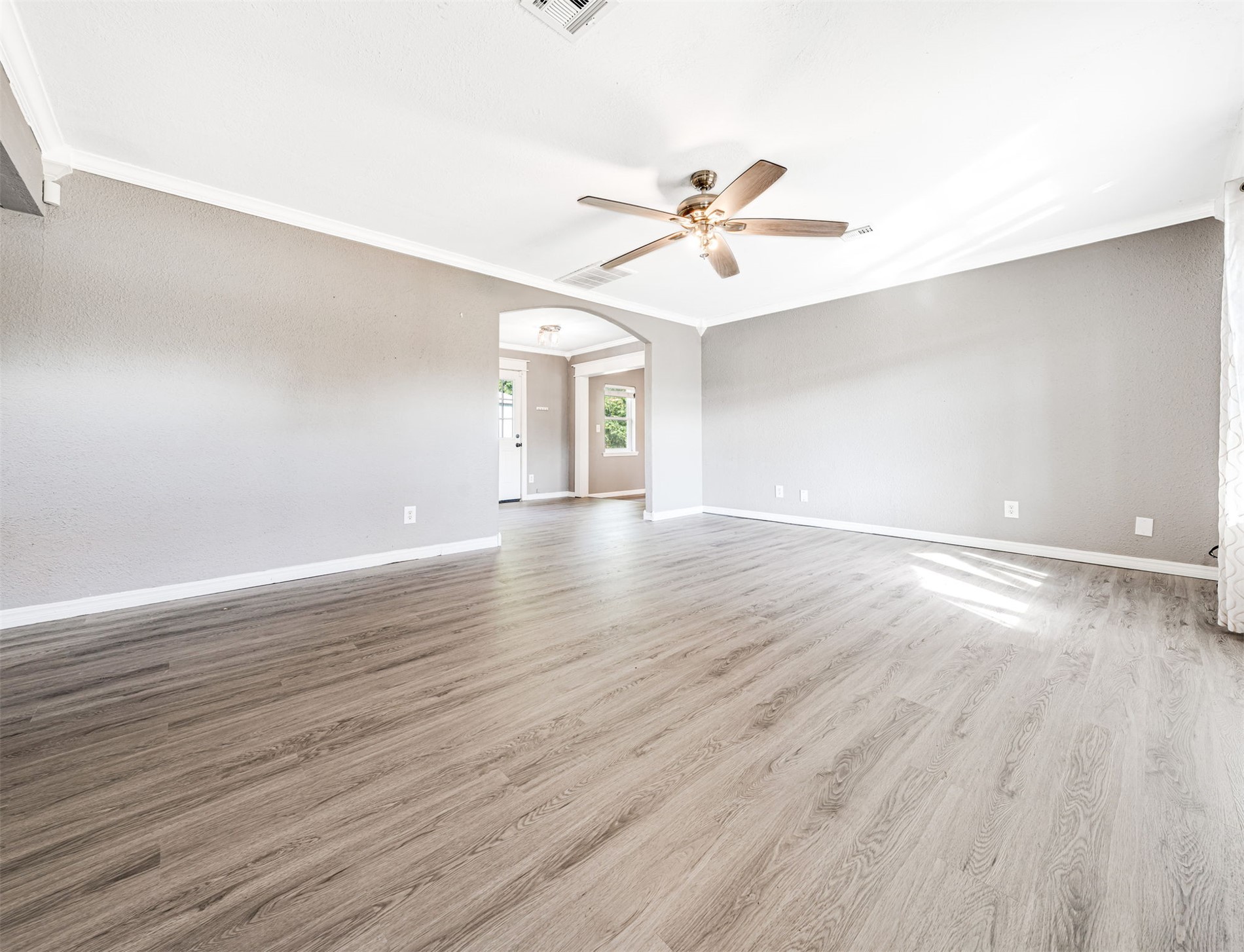 212 A Street SE Inola OK 74036