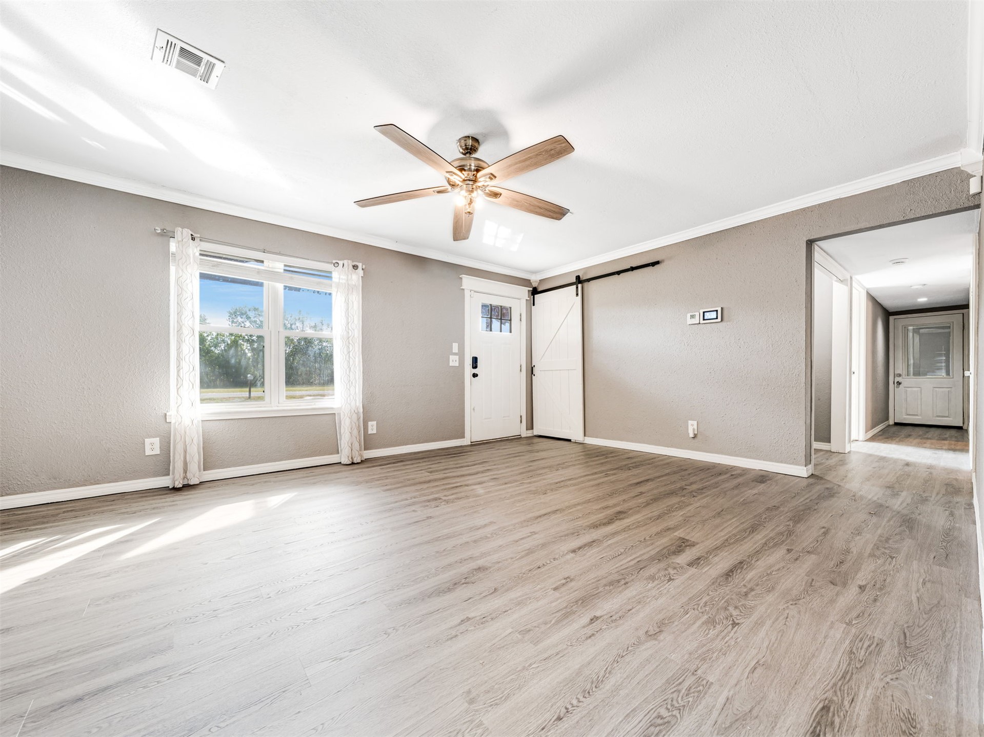 212 A Street SE Inola OK 74036