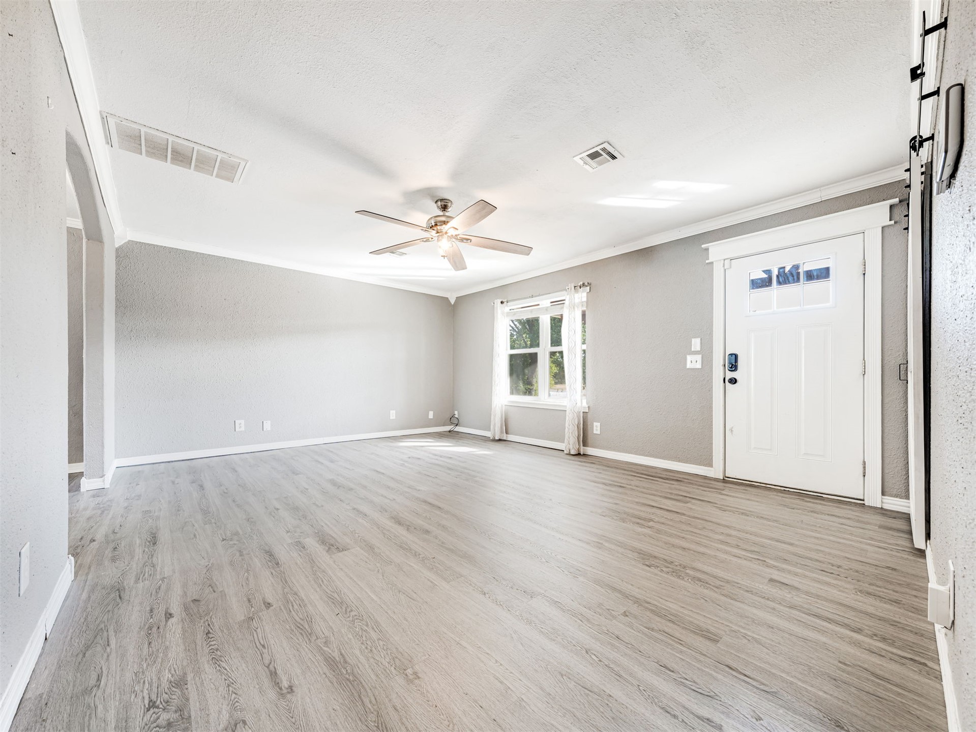 212 A Street SE Inola OK 74036